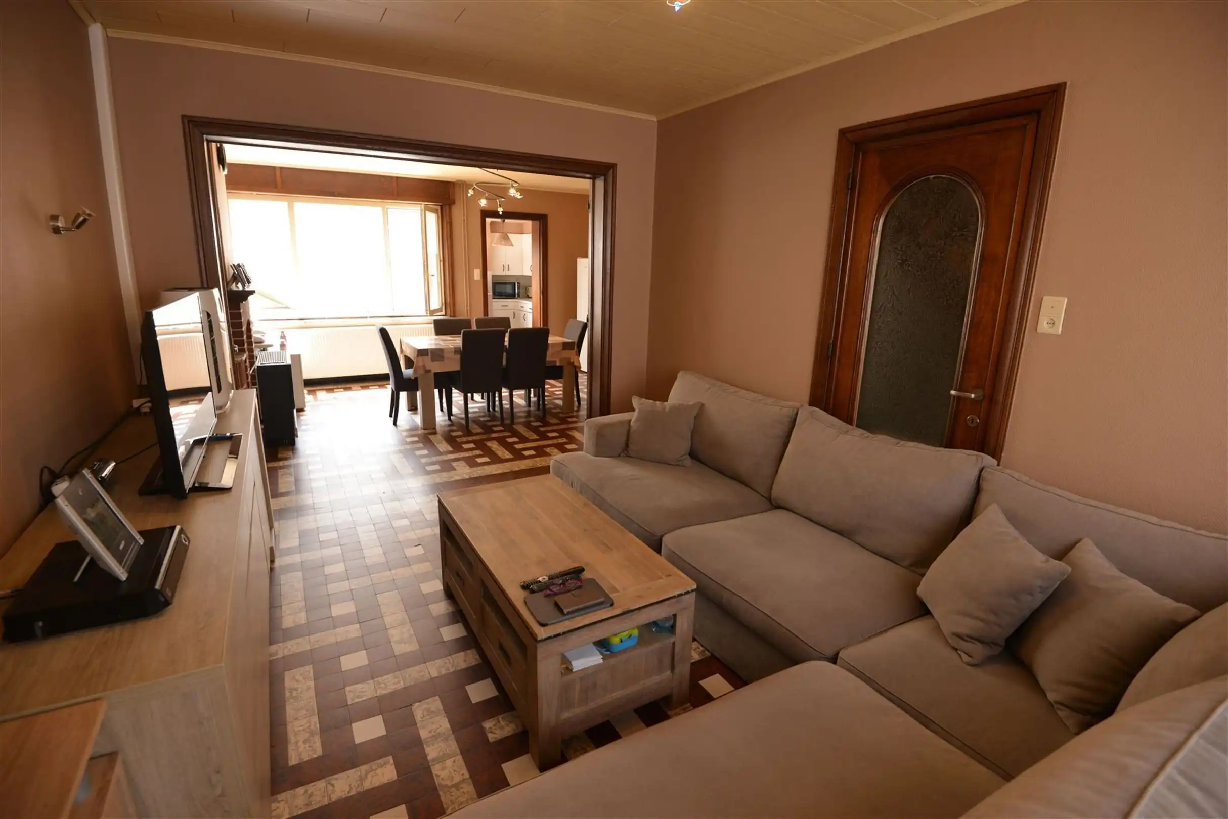 woning foto 5