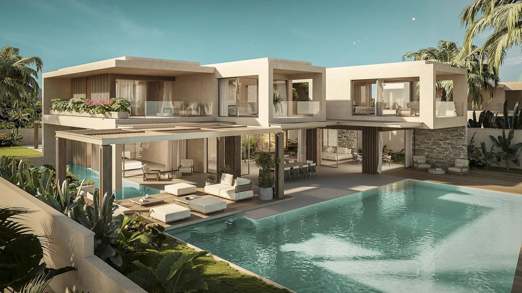 ()=>{if(producerUpdateValueVersion(node),producerAccessed(node),node.value===ERRORED)throw node.error;return node.value} Horizon La Paloma Villas - 29691 Manilva
