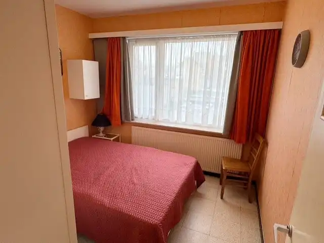 Neptunus 0201 + K2 foto 5