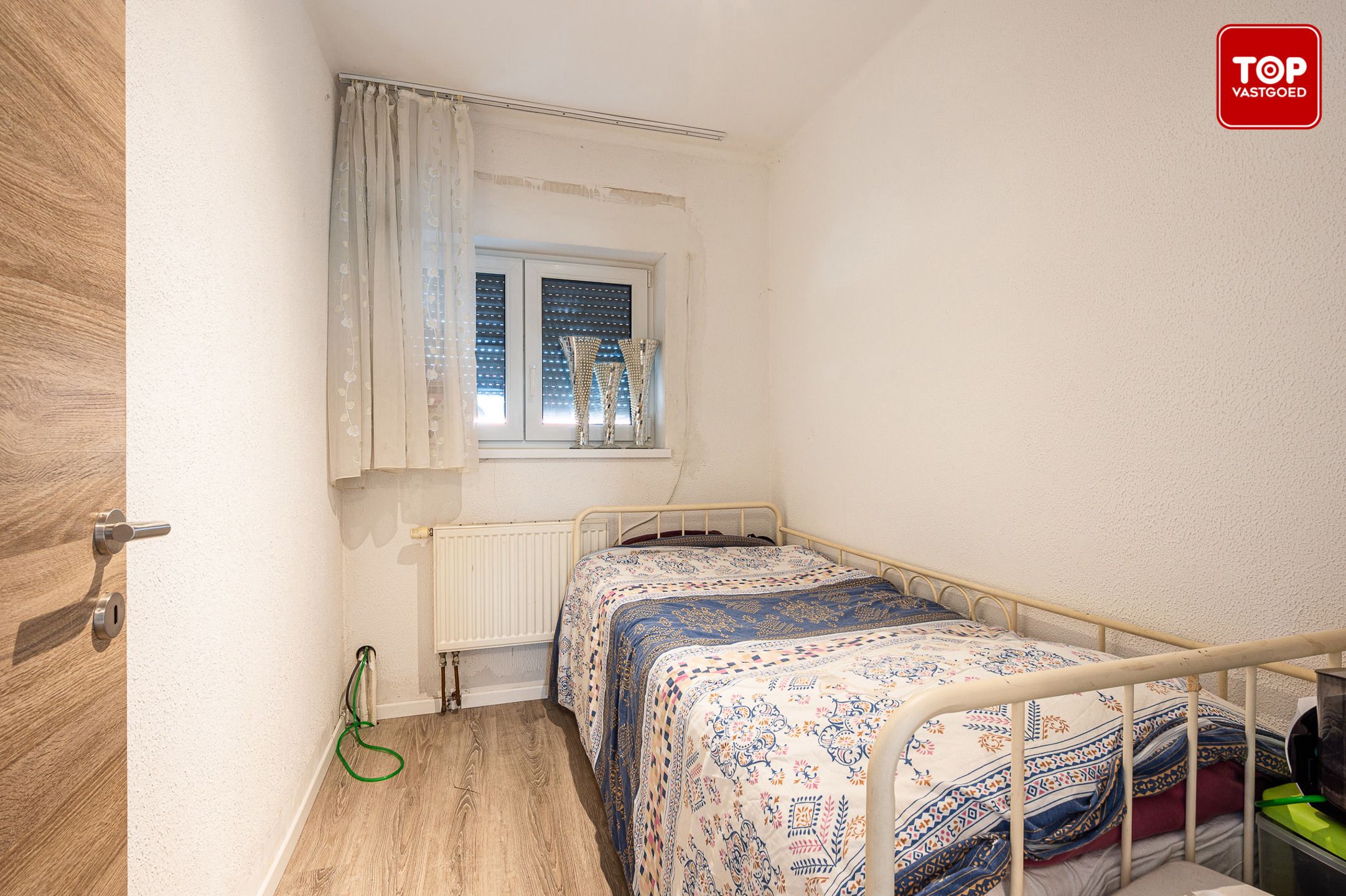 Instapklare energiezuinige woning met 5 slaapkamers foto 16