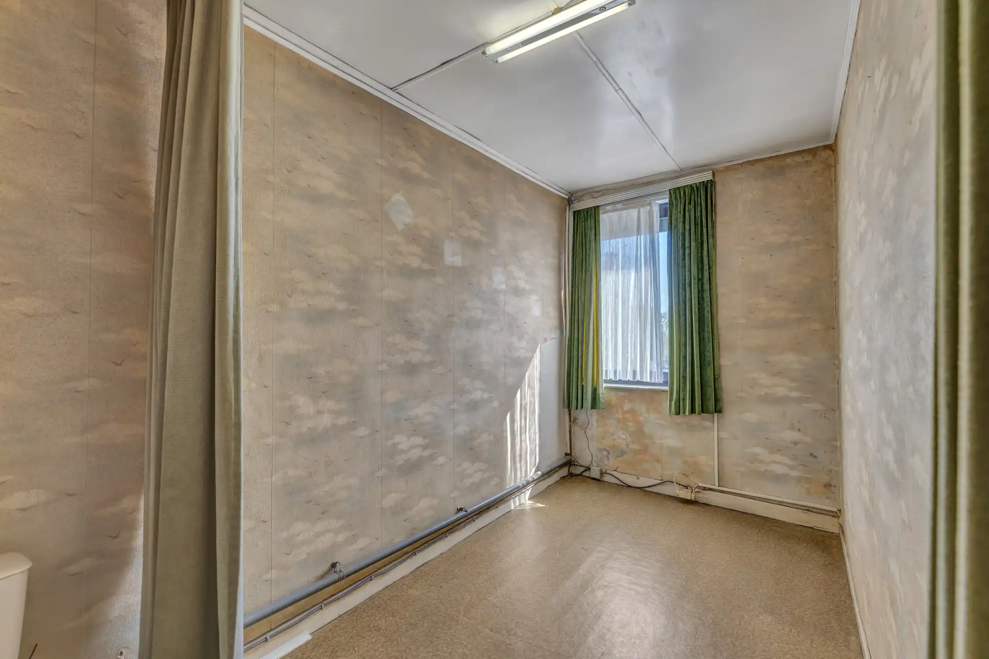 Te renoveren woning in Lennik foto 18