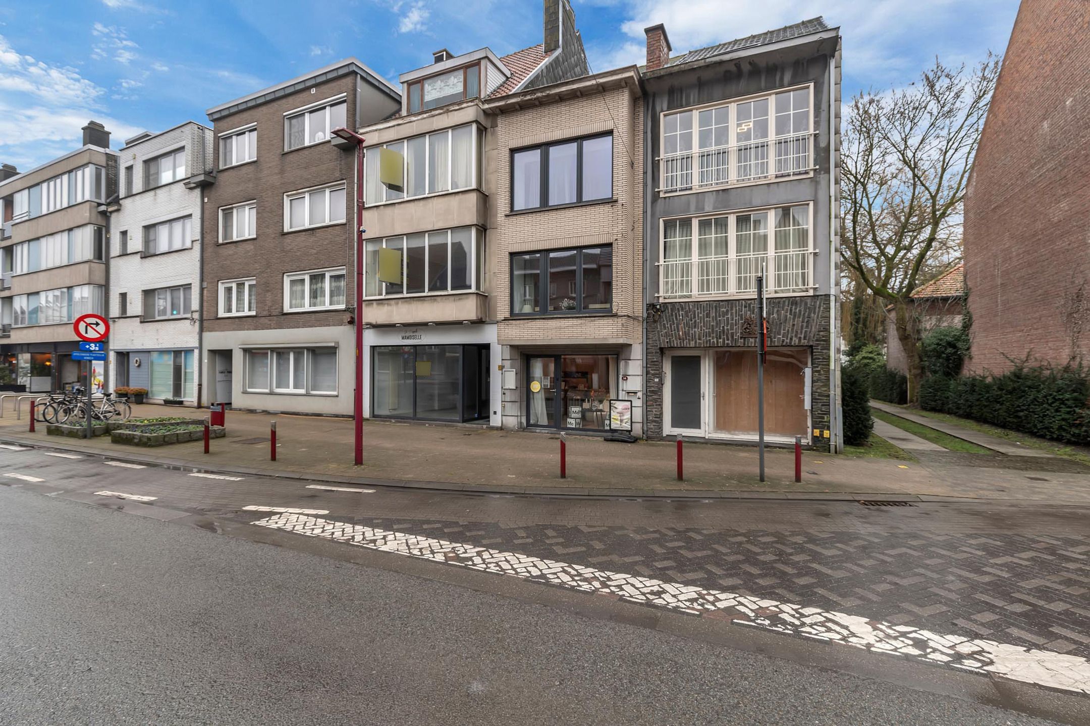 ()=>{if(producerUpdateValueVersion(node),producerAccessed(node),node.value===ERRORED)throw node.error;return node.value} Kortrijkstraat 14 - 9800 Deinze