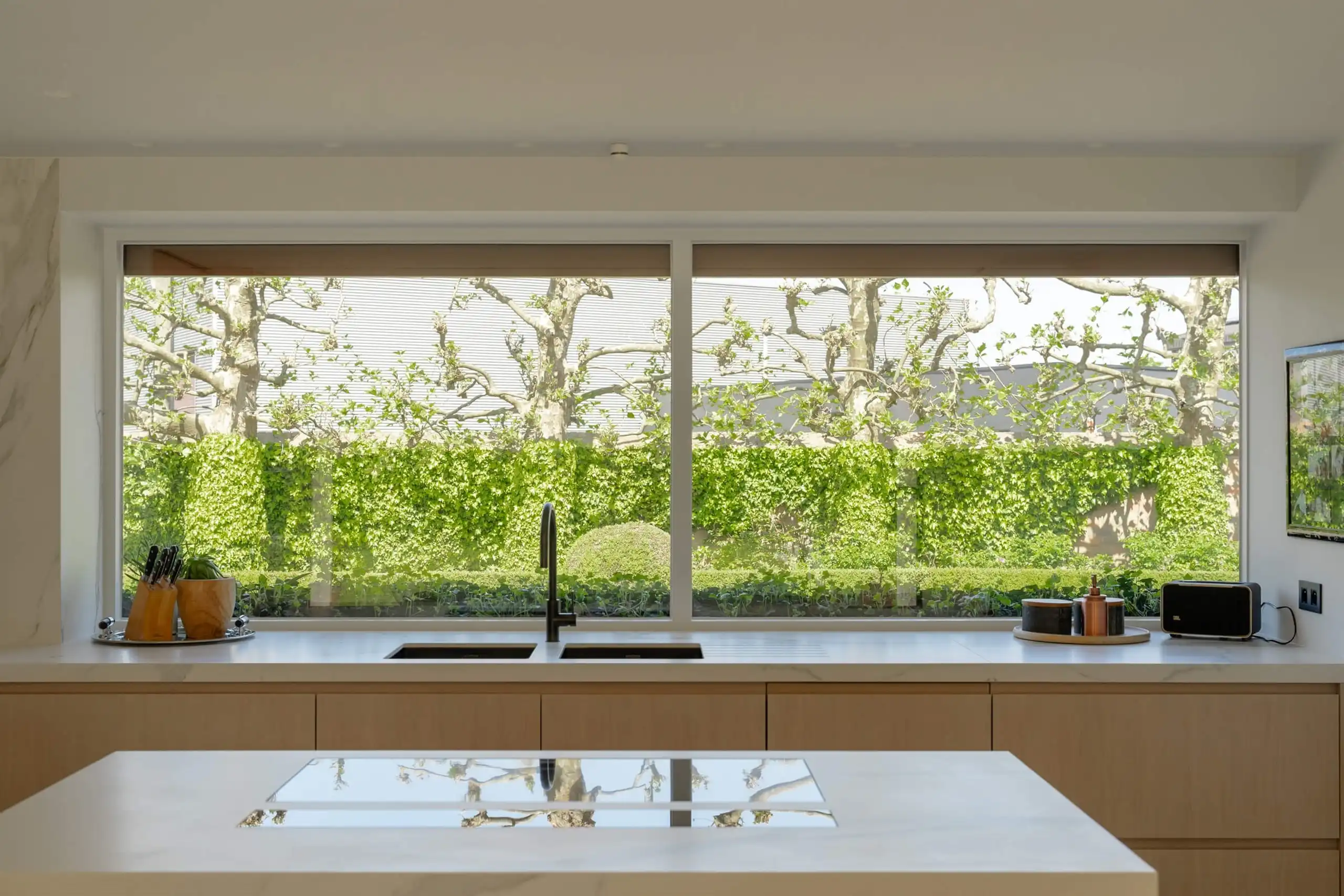 Indrukwekkend Vastgoed op 3.667 m² met dubbele garage foto 26