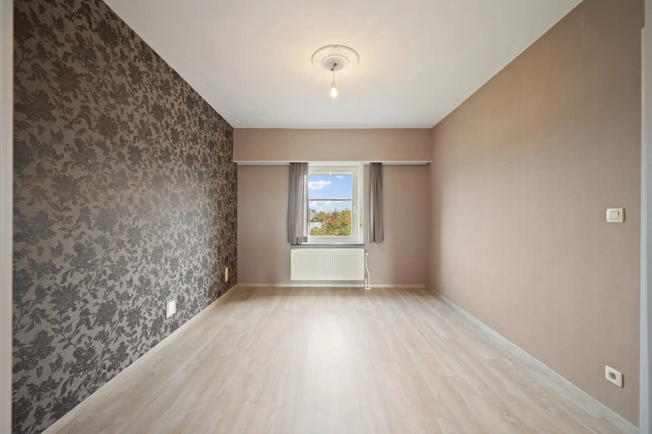Huis te koop foto 15