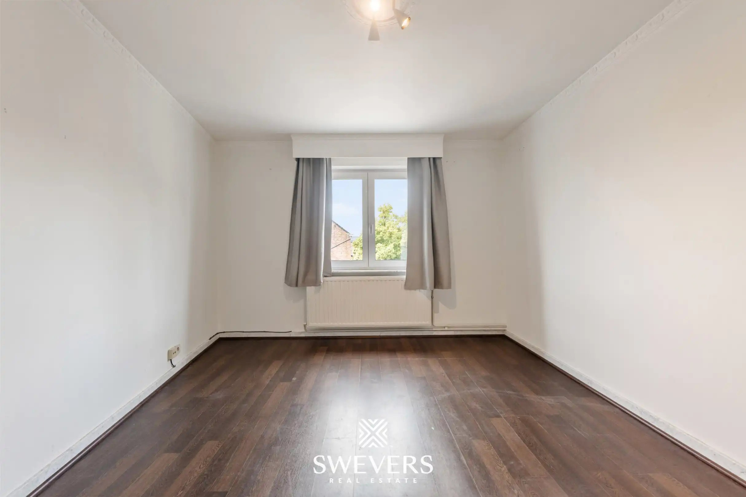 Veelzijdig handelspand met ruim duplex appartement: wonen, ondernemen én investeren onder één dak in centrum Alken foto 44