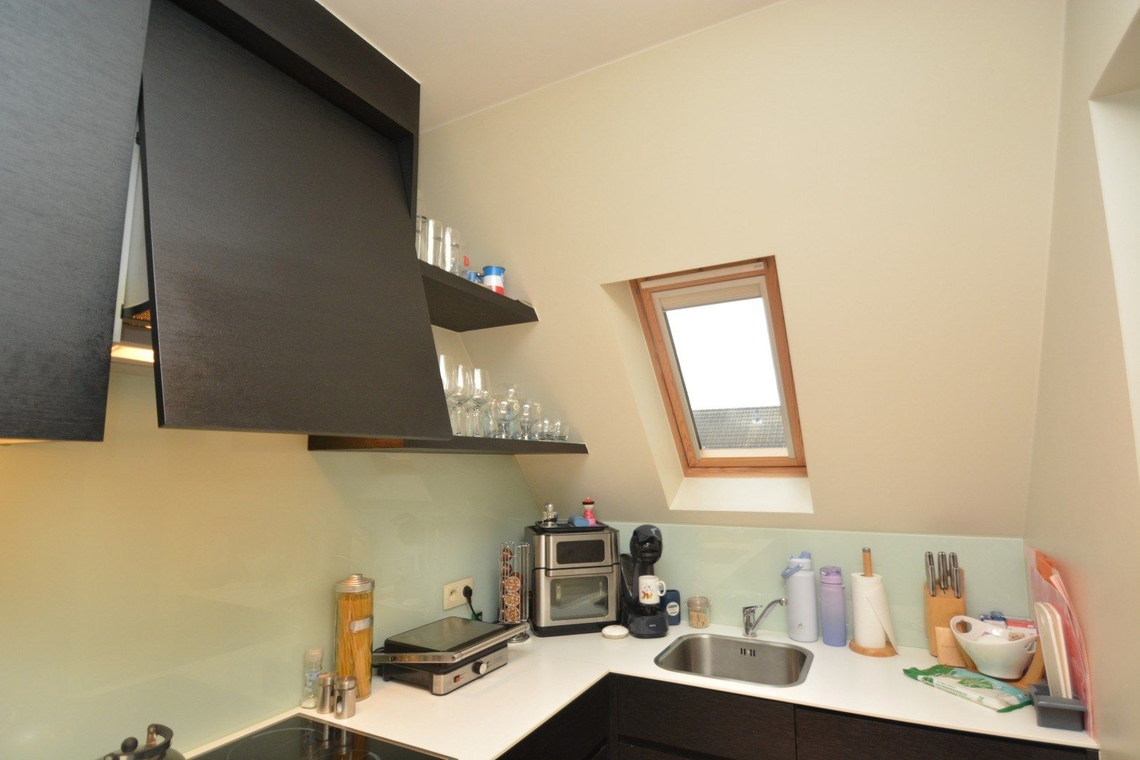 APP 2 SLPK MET LIFT CENTRUM HAACHT foto 6