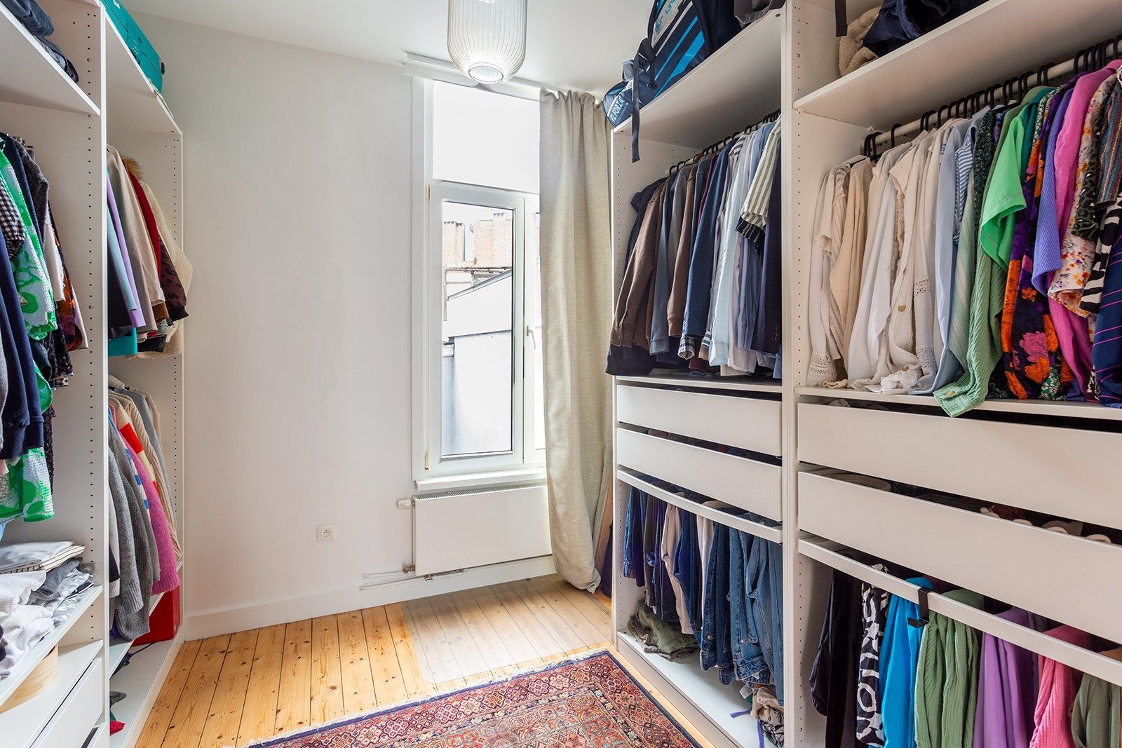 Prachtig instapklare woning met 4 slaapkamers foto 26