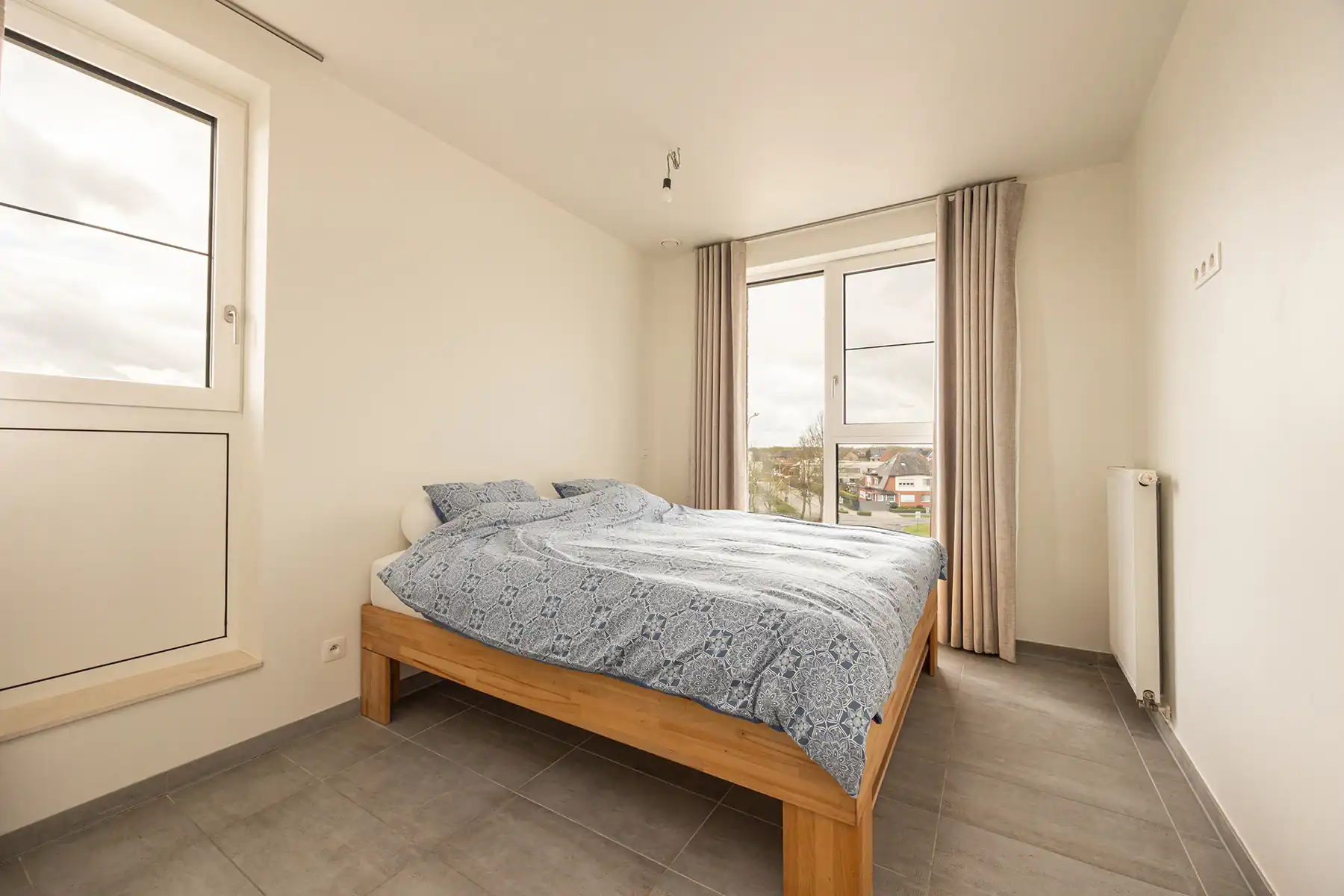 Appartement te koop foto 21