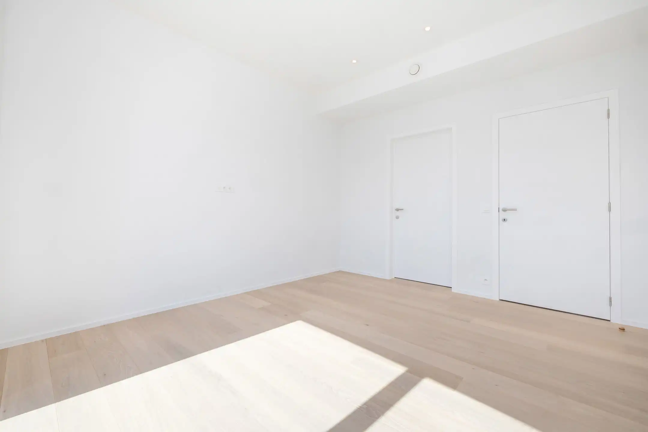 Penthouse te huur foto 14