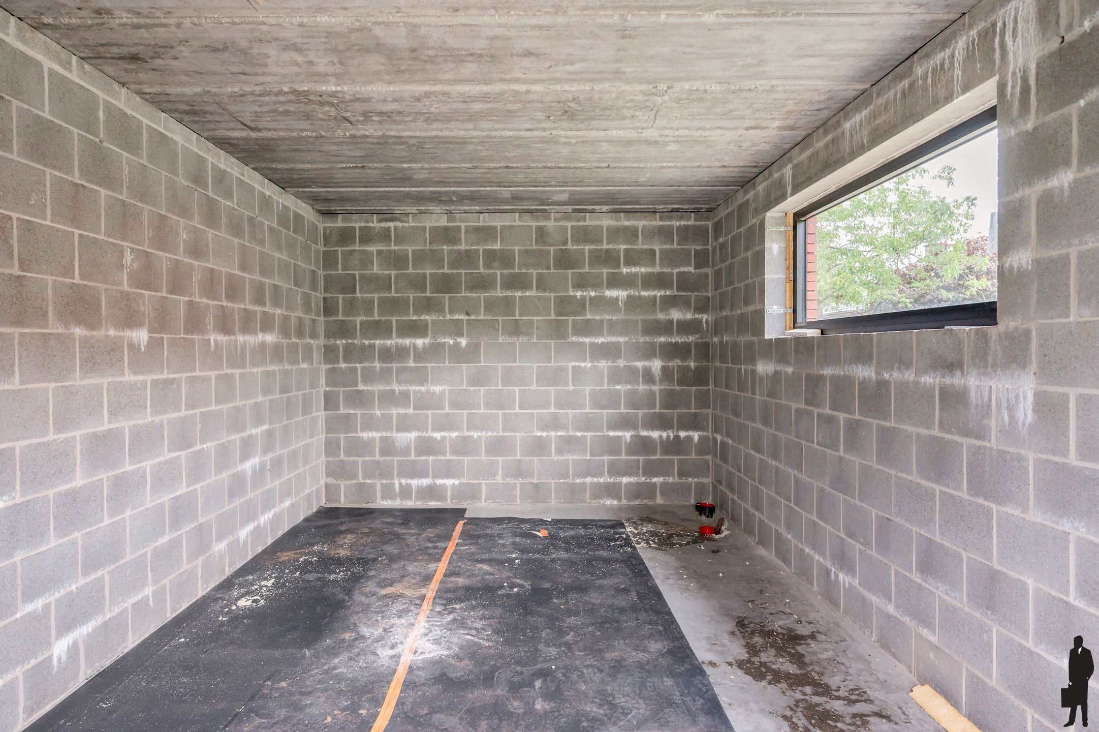 Moderne BEN nieuwbouwwoning met 4 slaapkamers te Wuustwezel! foto 23