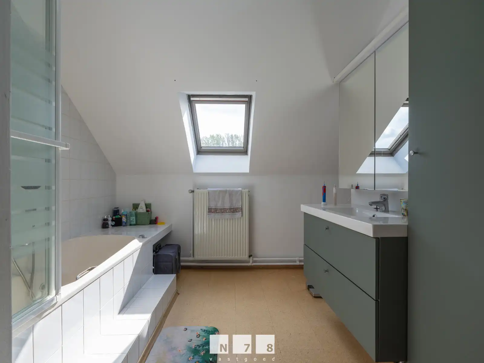 Huis te koop foto 18