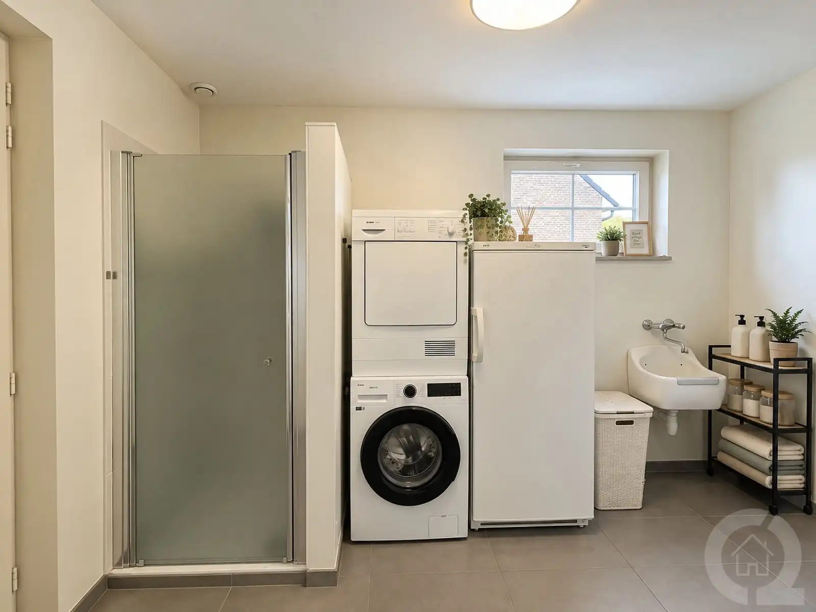 Huis te huur foto 14