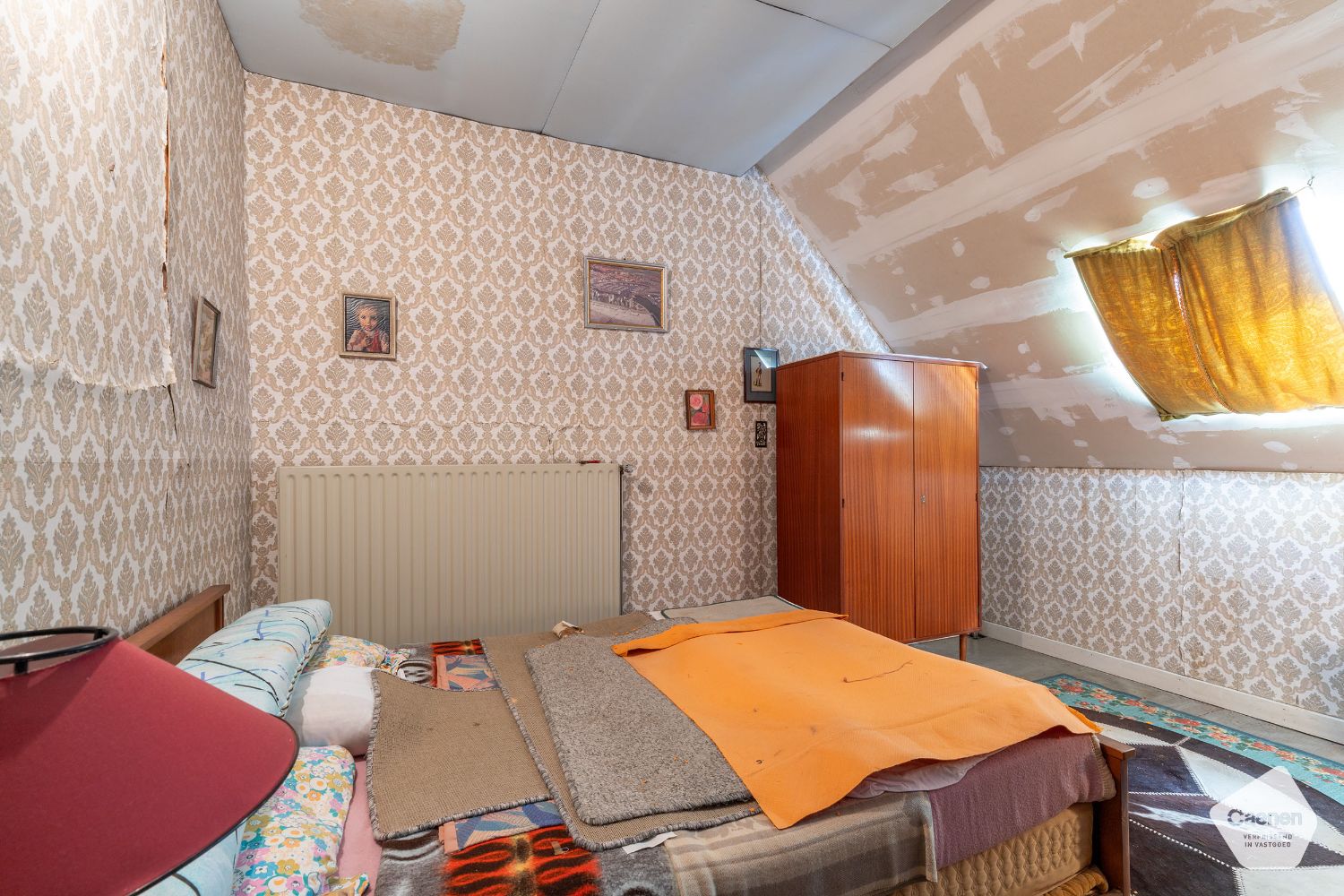 Huis te koop foto 24