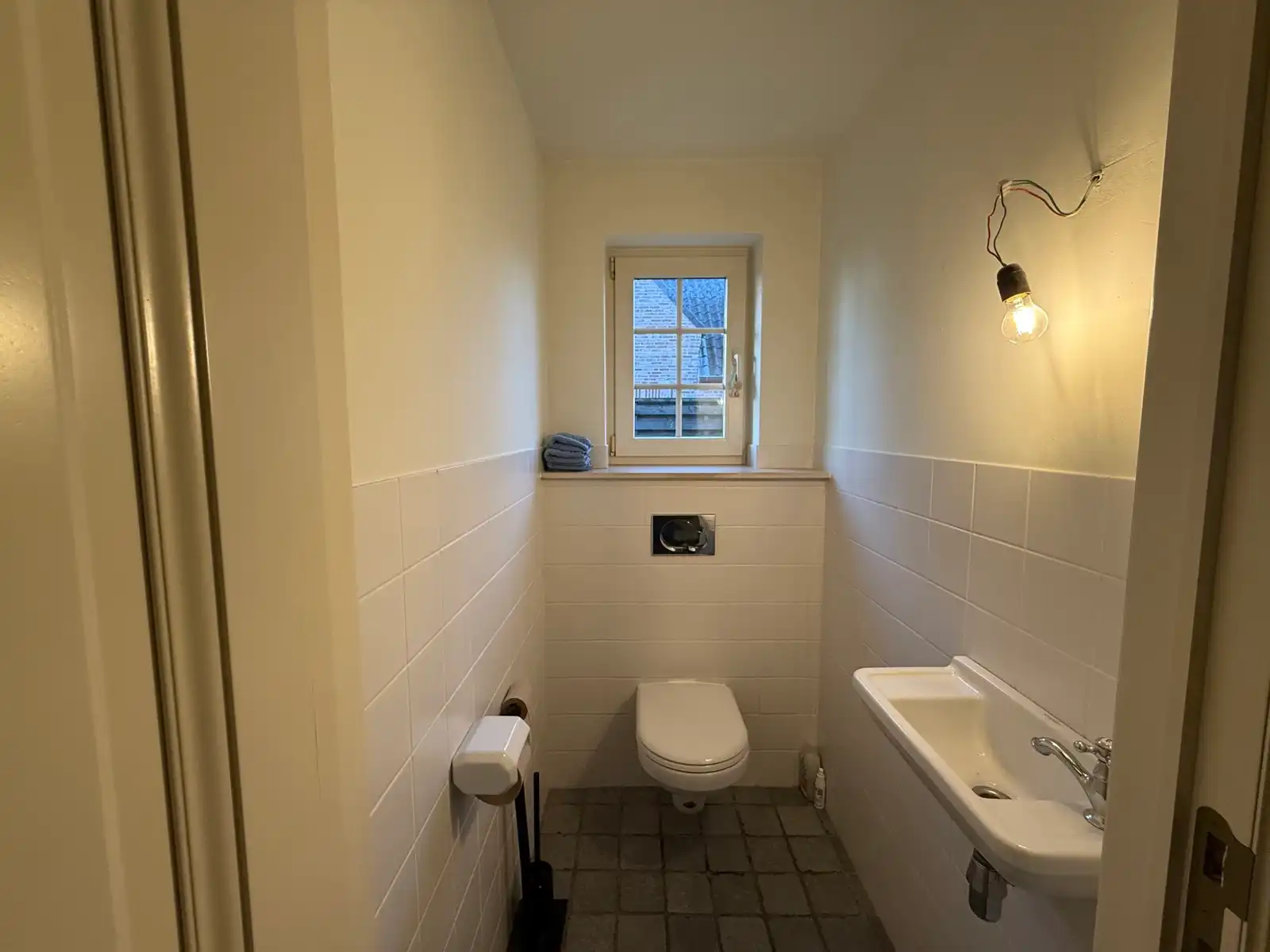 Huis te huur foto 11