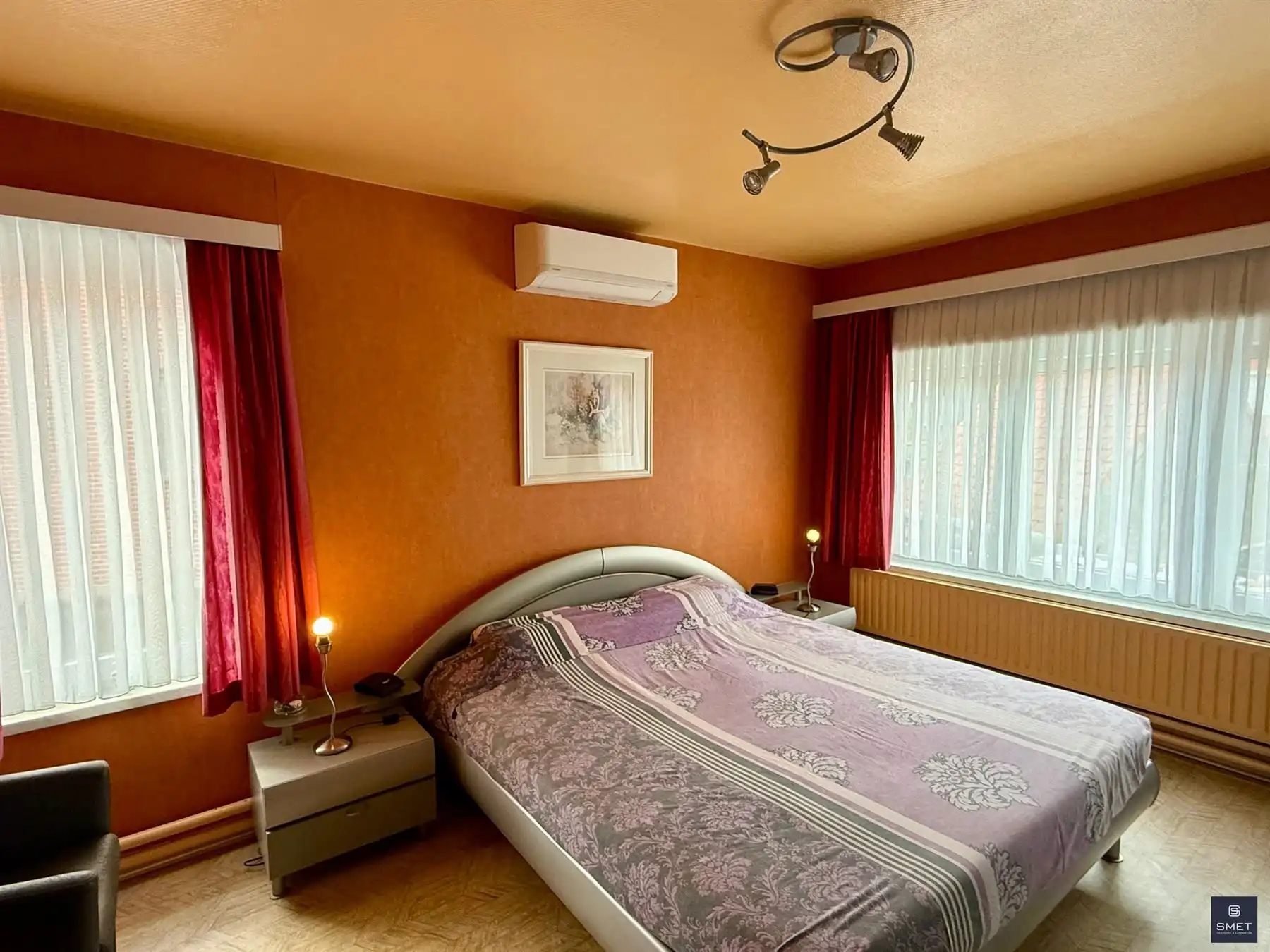 WONING MET VEEL POTENTIEEL foto 9
