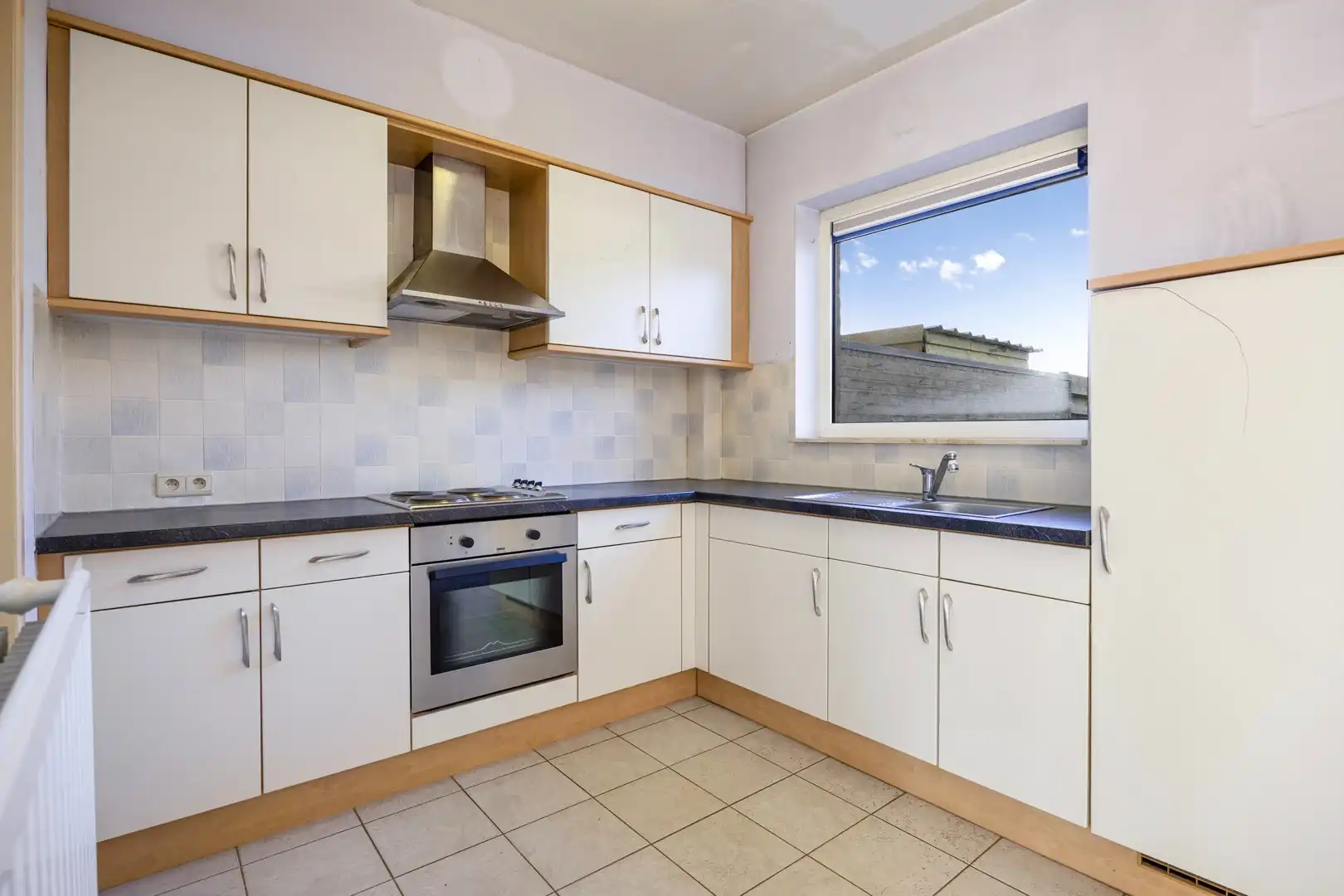 Pater Daemsstraat 3, 3290 Diest (Schaffen) foto 6