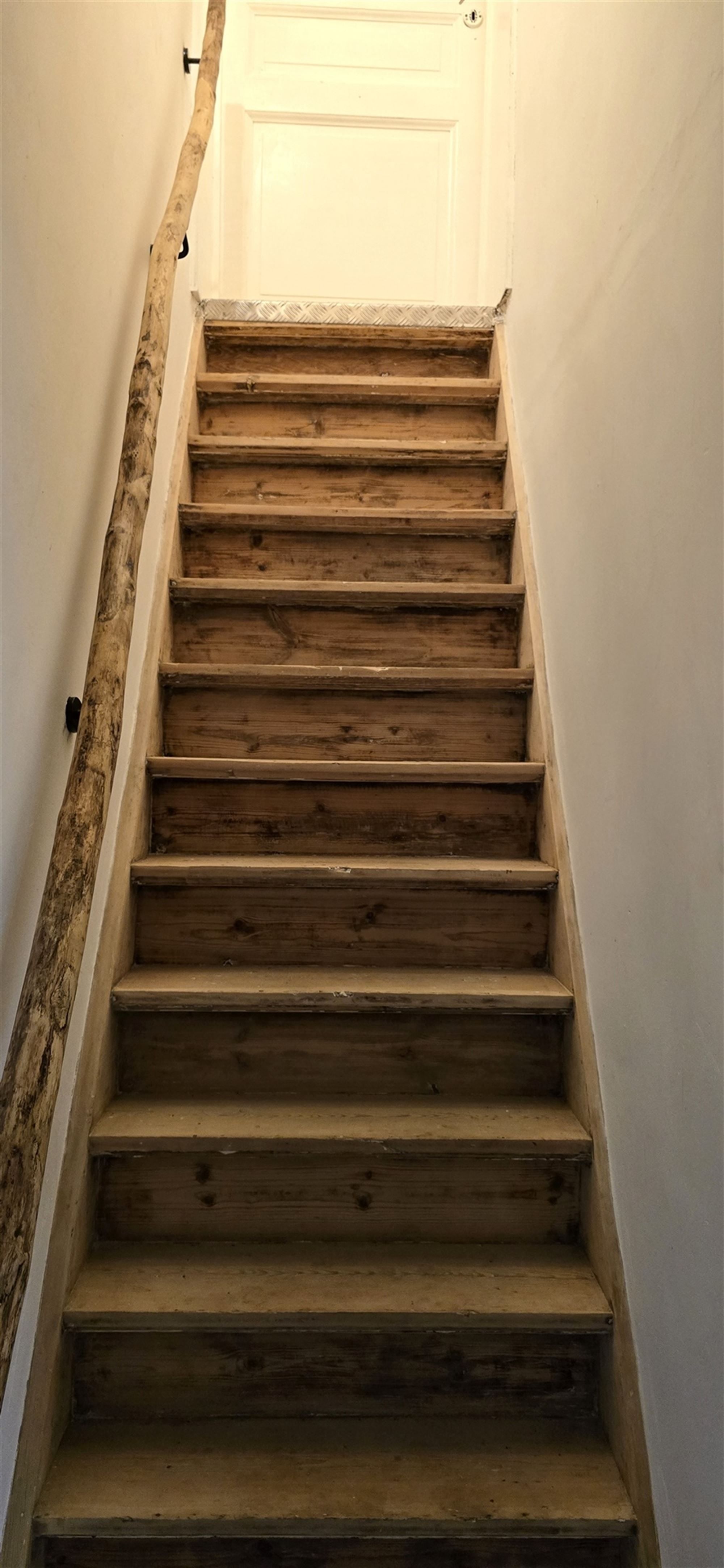 Huis foto 15