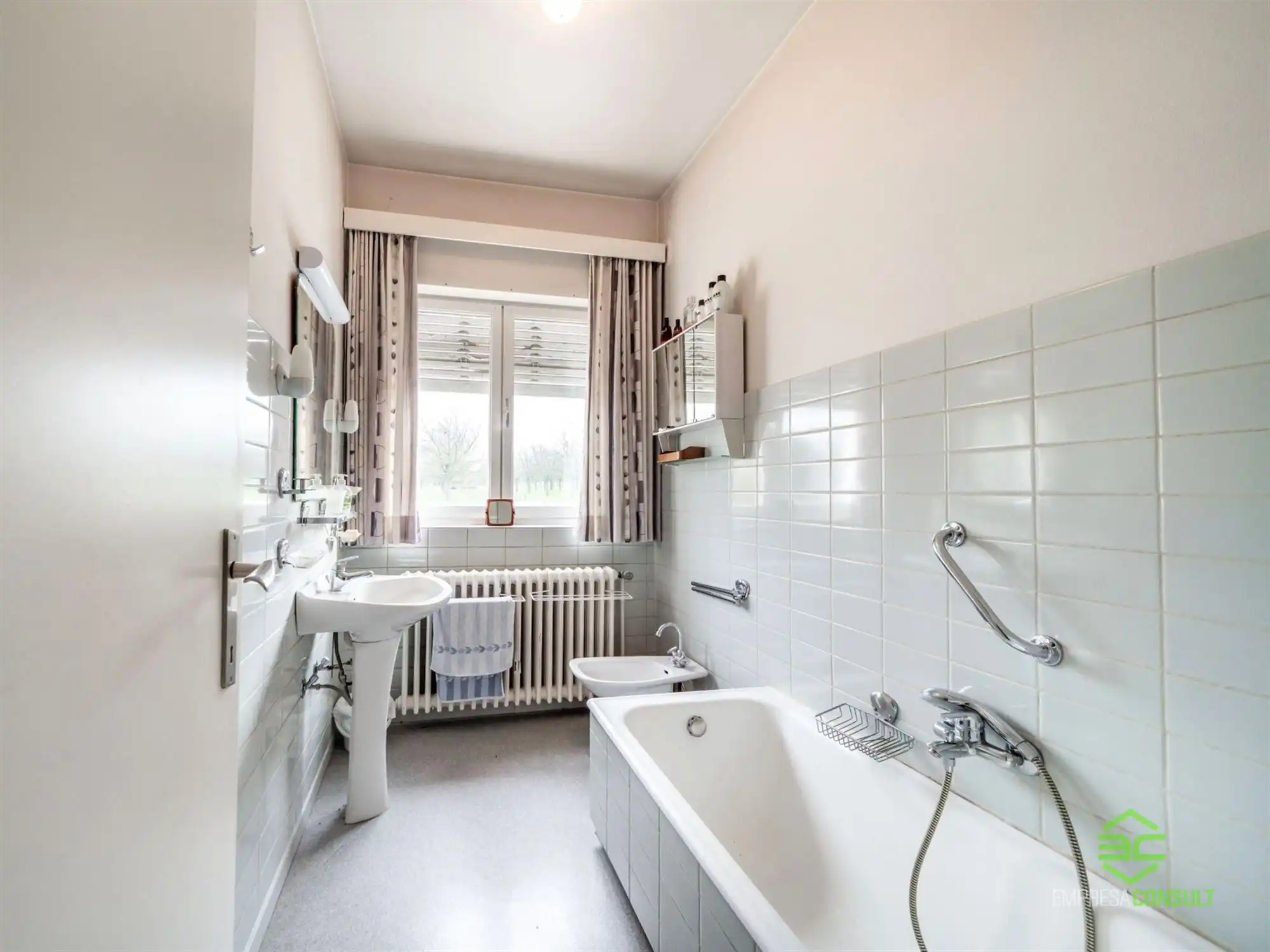 Prachtig landhuis op 3ha 79a, ideaal voor paardenliefhebbers foto 15