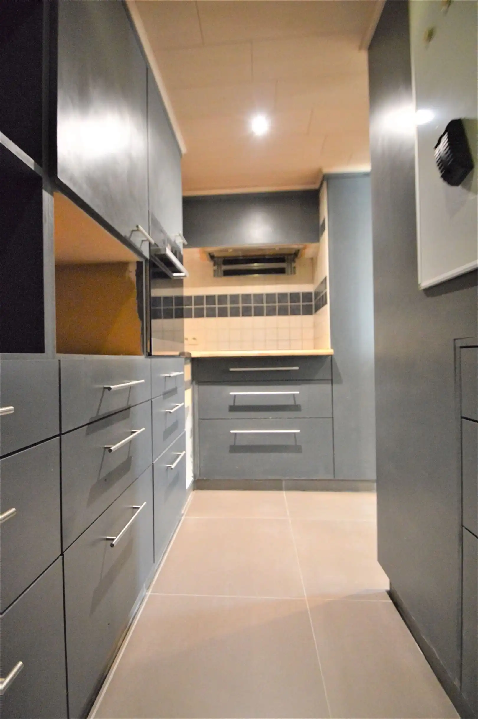 Woning foto 11