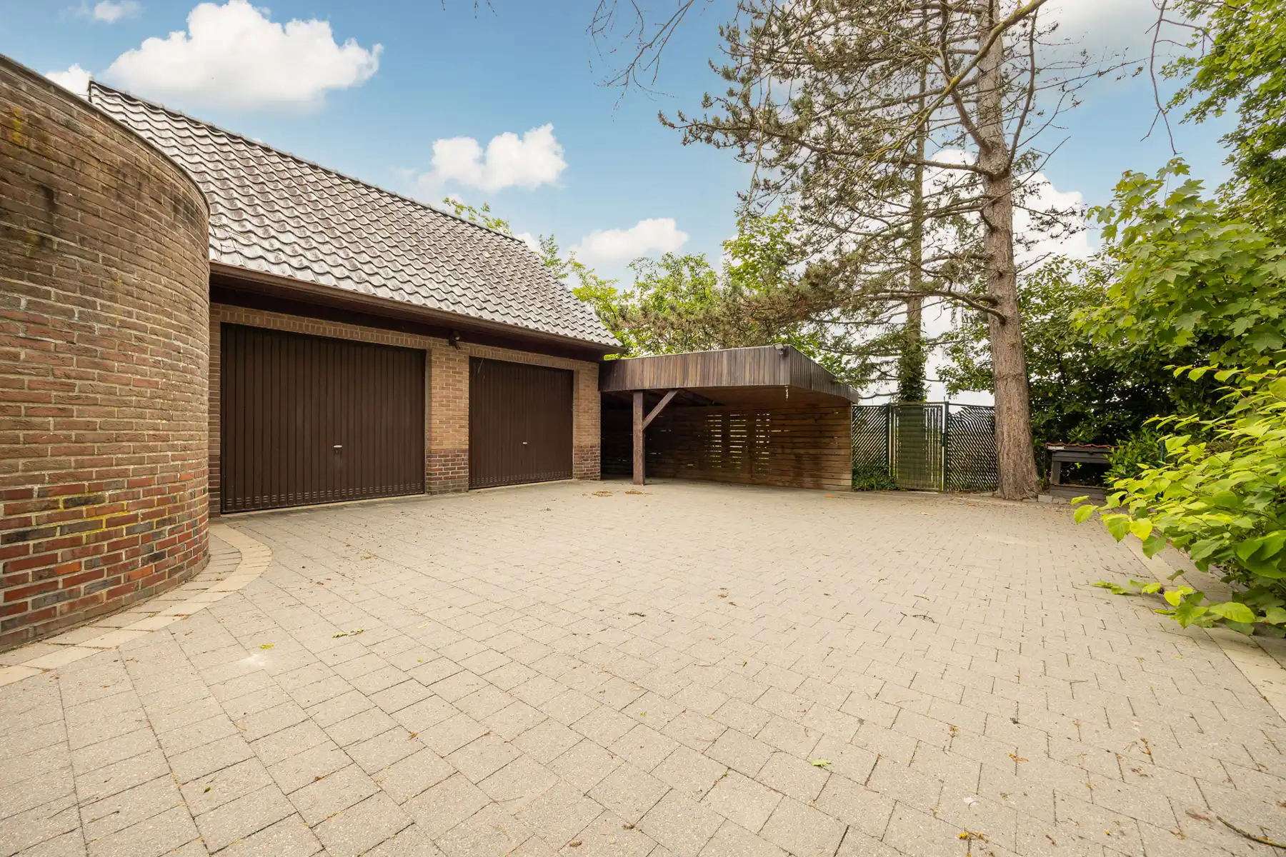 Huis te koop foto 31
