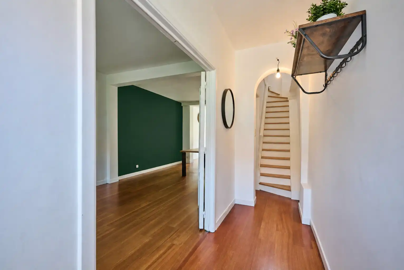 Huis te koop foto 4