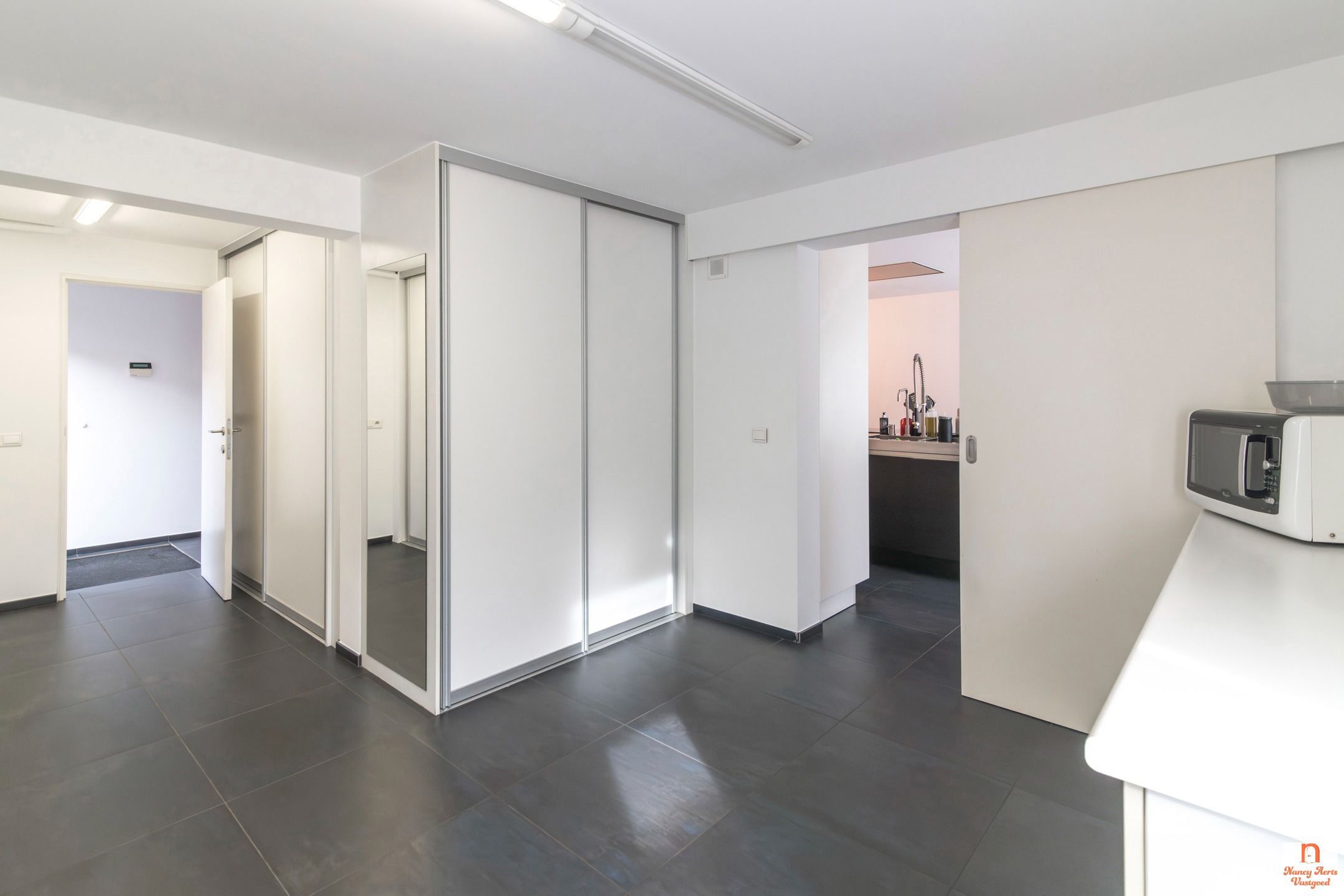 Een unieke woonbeleving op een idyllische plek in Koersel foto 40