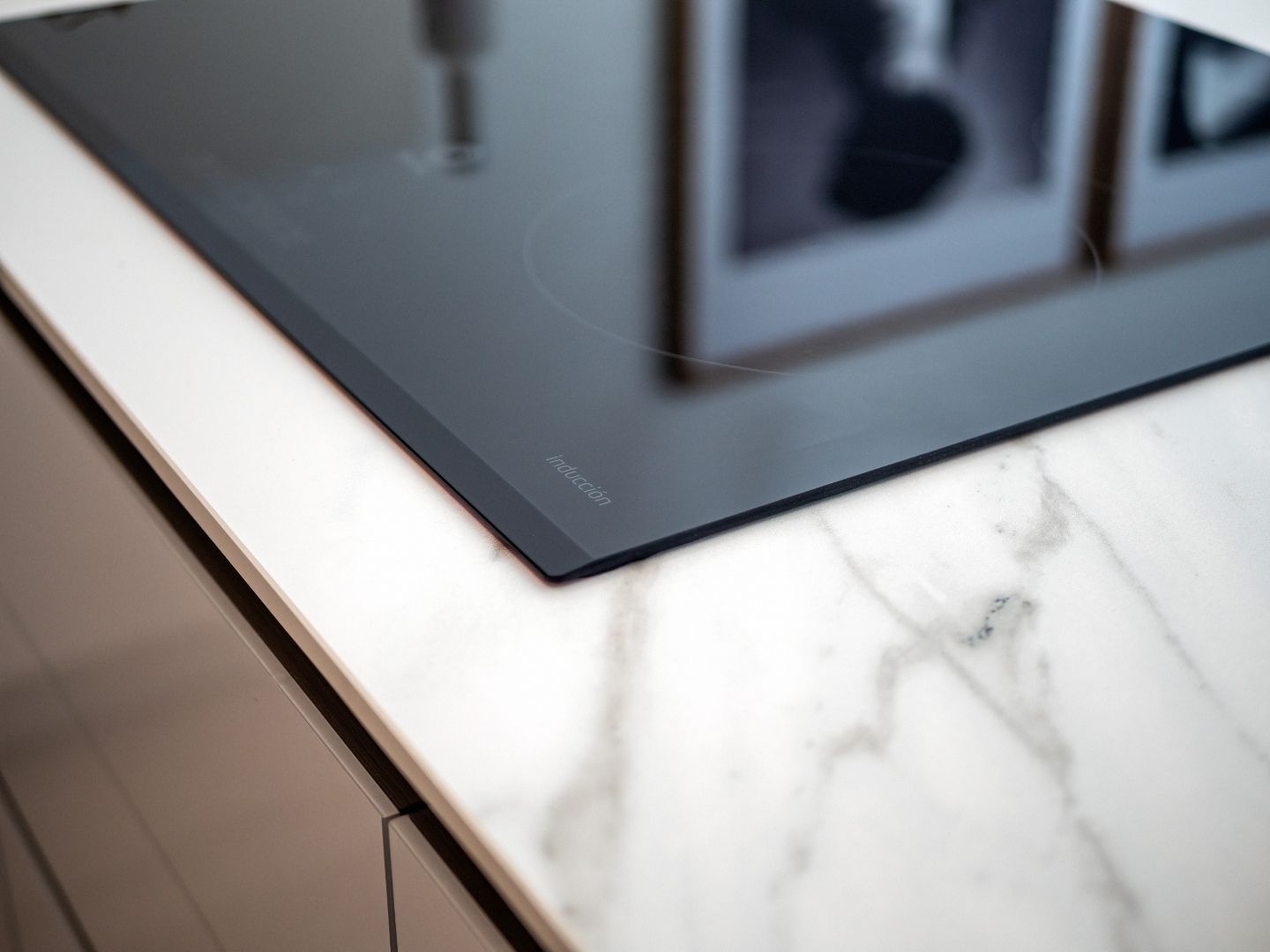 Wonen in een exclusieve villa aan La Finca golf foto 32