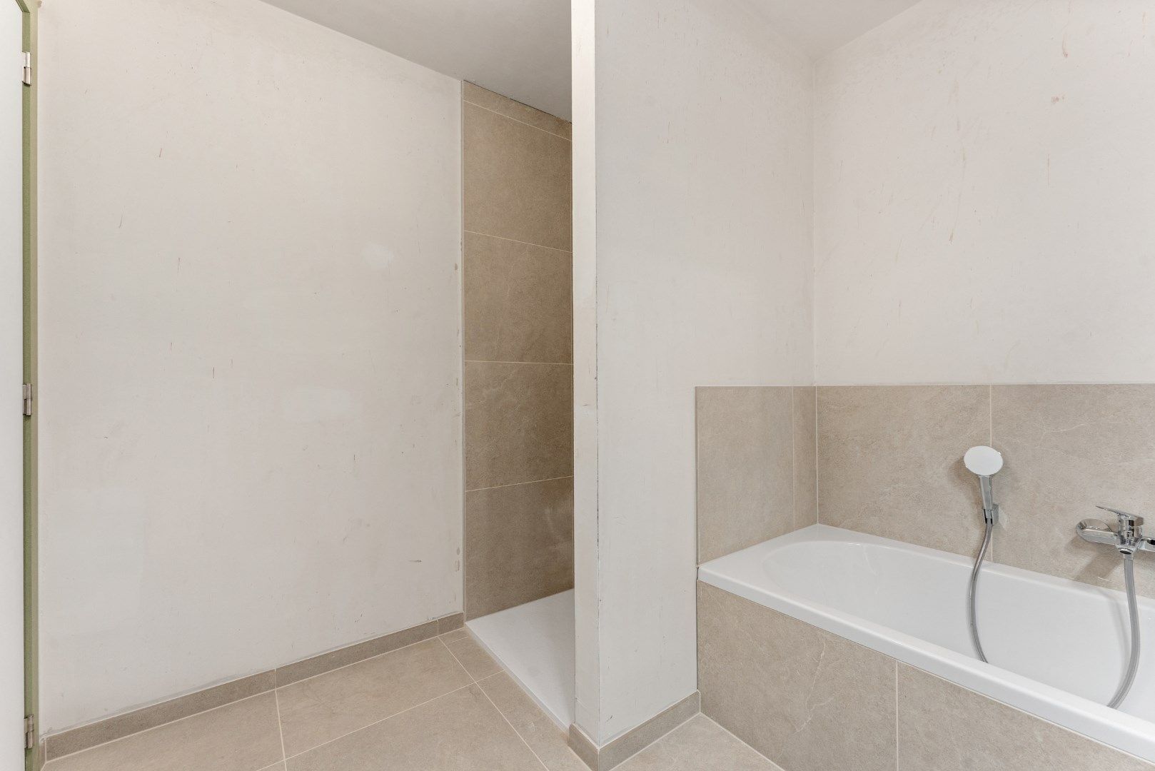 Te huur: Nieuwbouwwoning in kindvriendelijke verkaveling te Ruddervoorde foto 13