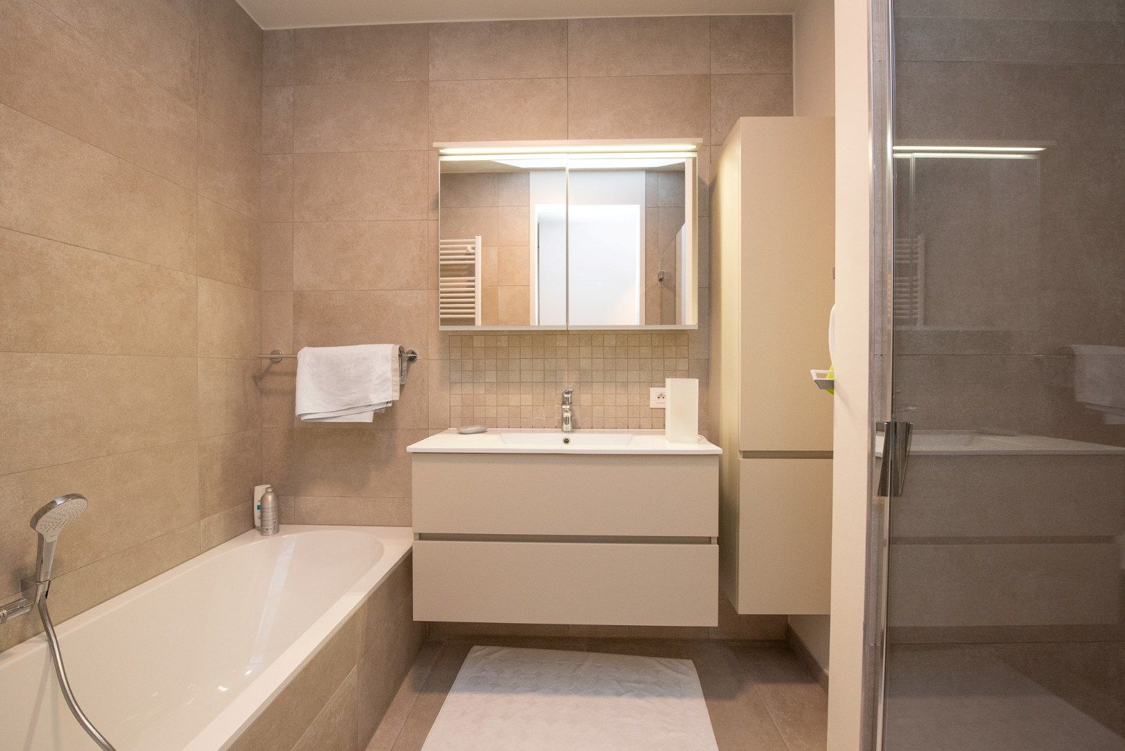 Prachtig appartement op TOPlocatie! foto 10