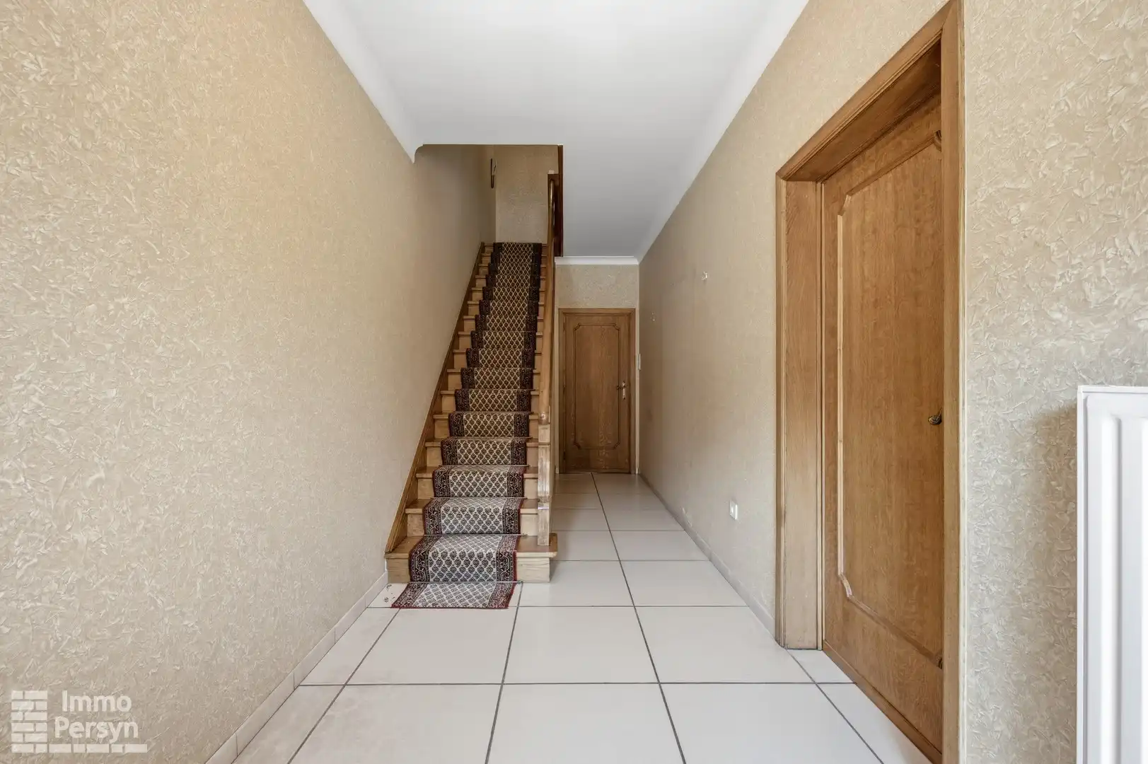 Ruime en meteen bewoonbare woning in Rillaar-Centrum met EPC-C foto 12