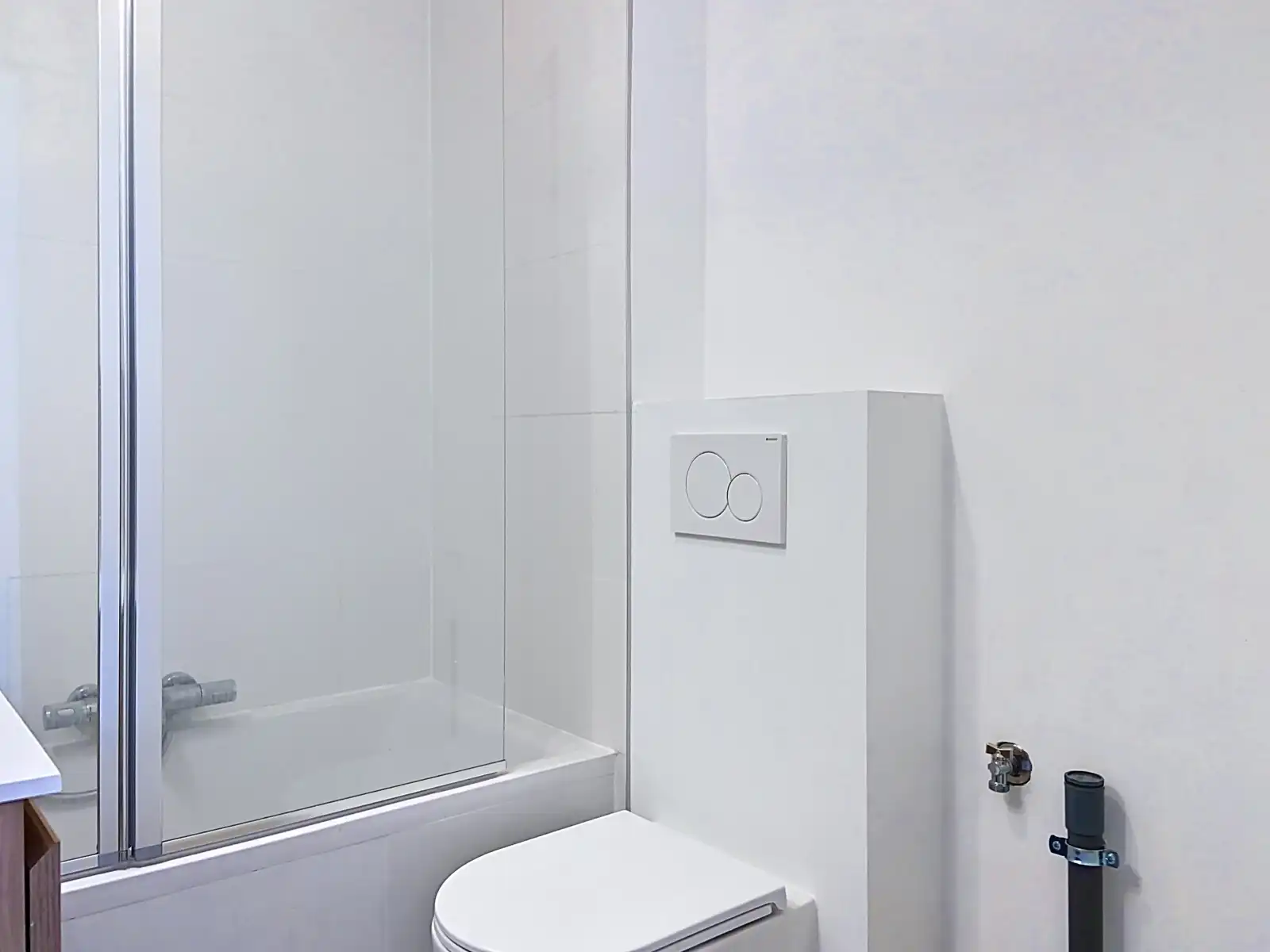 Appartement te huur foto 6