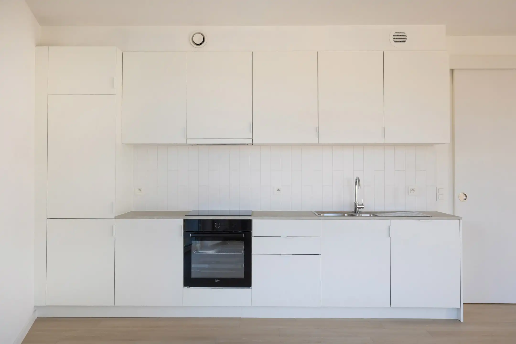 OPENDEURDAG OP AFSPRAAK ZATERDAG 21/02 VAN 10U TOT 13U foto 7