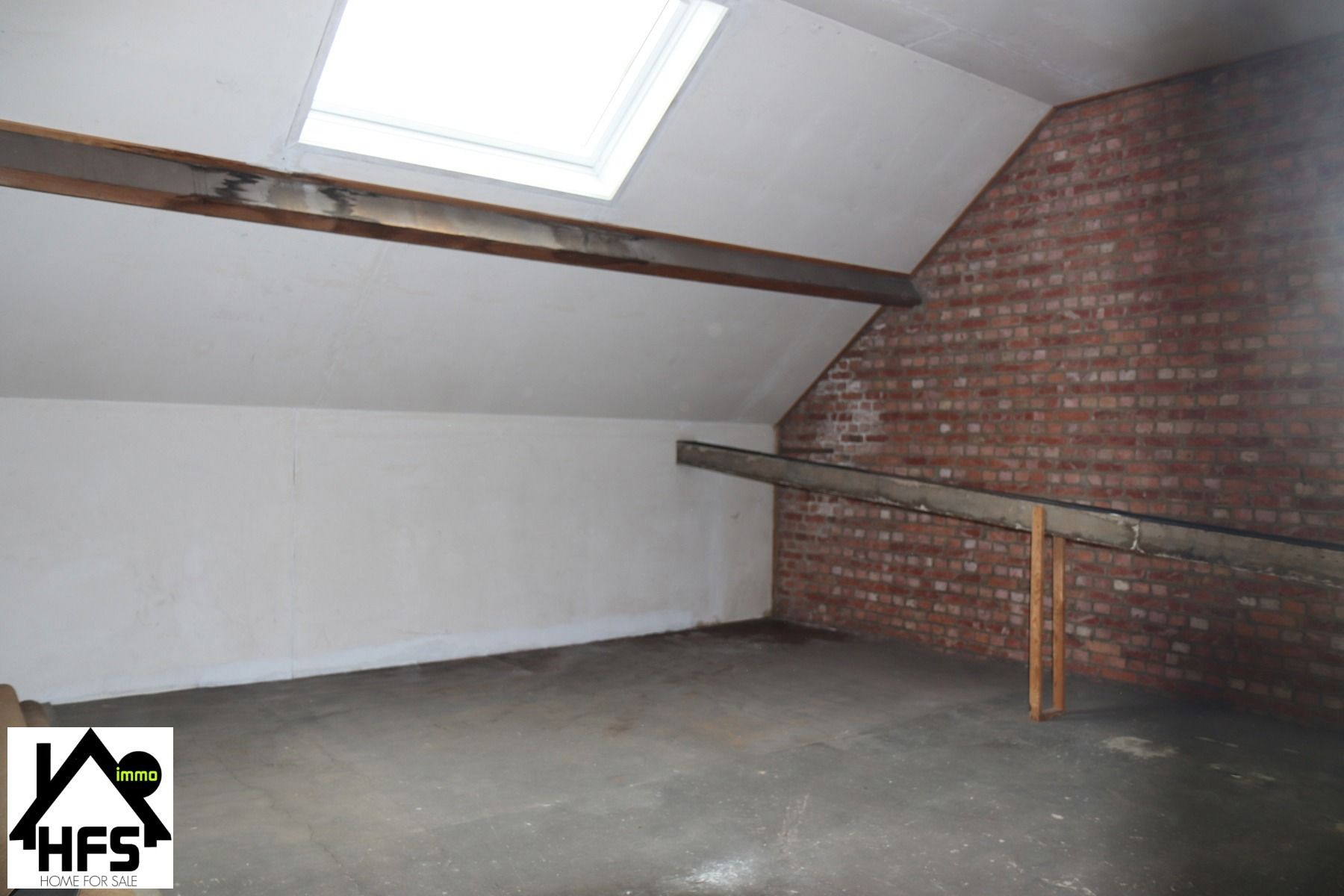 Huis te koop foto 21