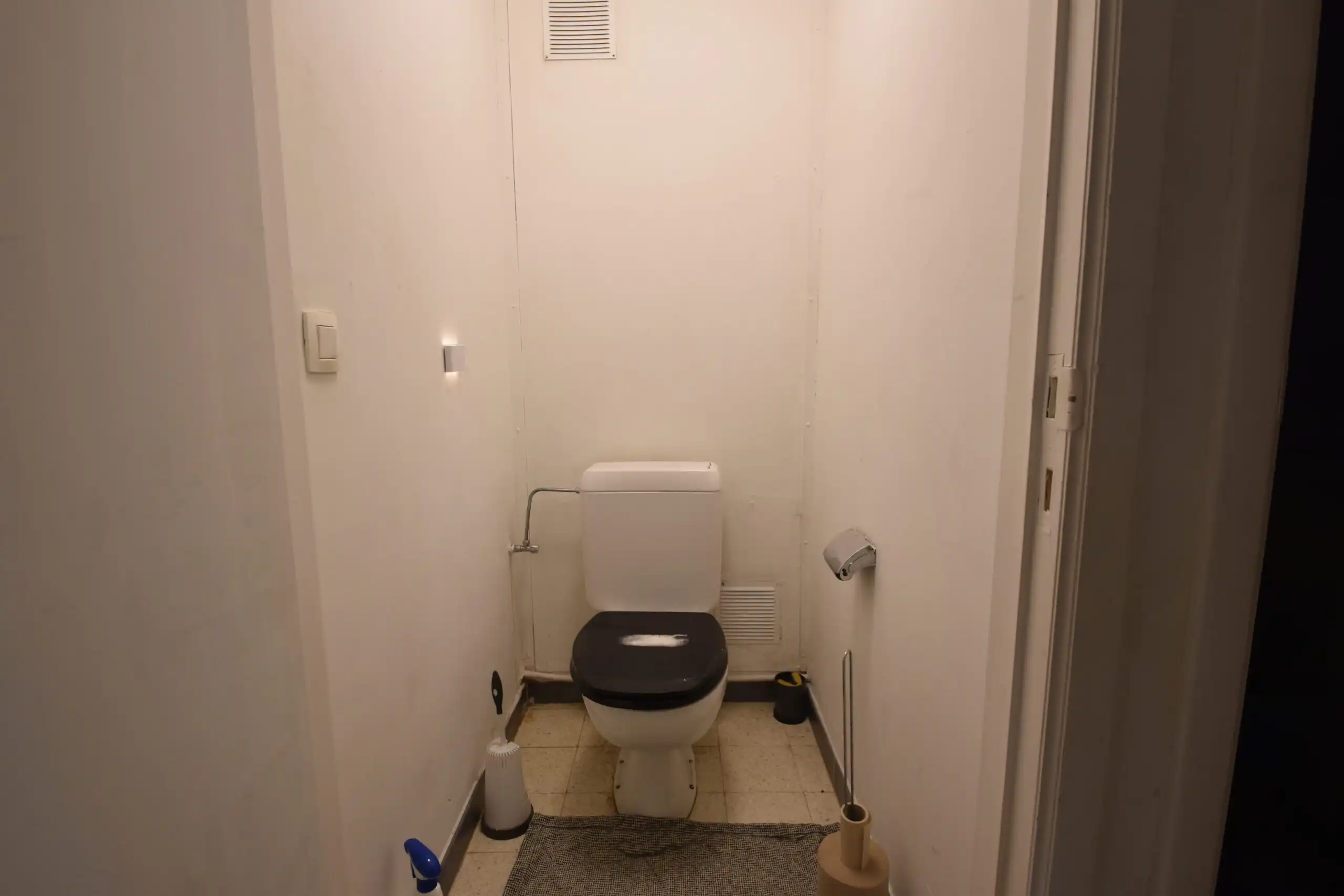 Unieke Vastgoedinvestering in hartje Sint-Niklaas foto 14