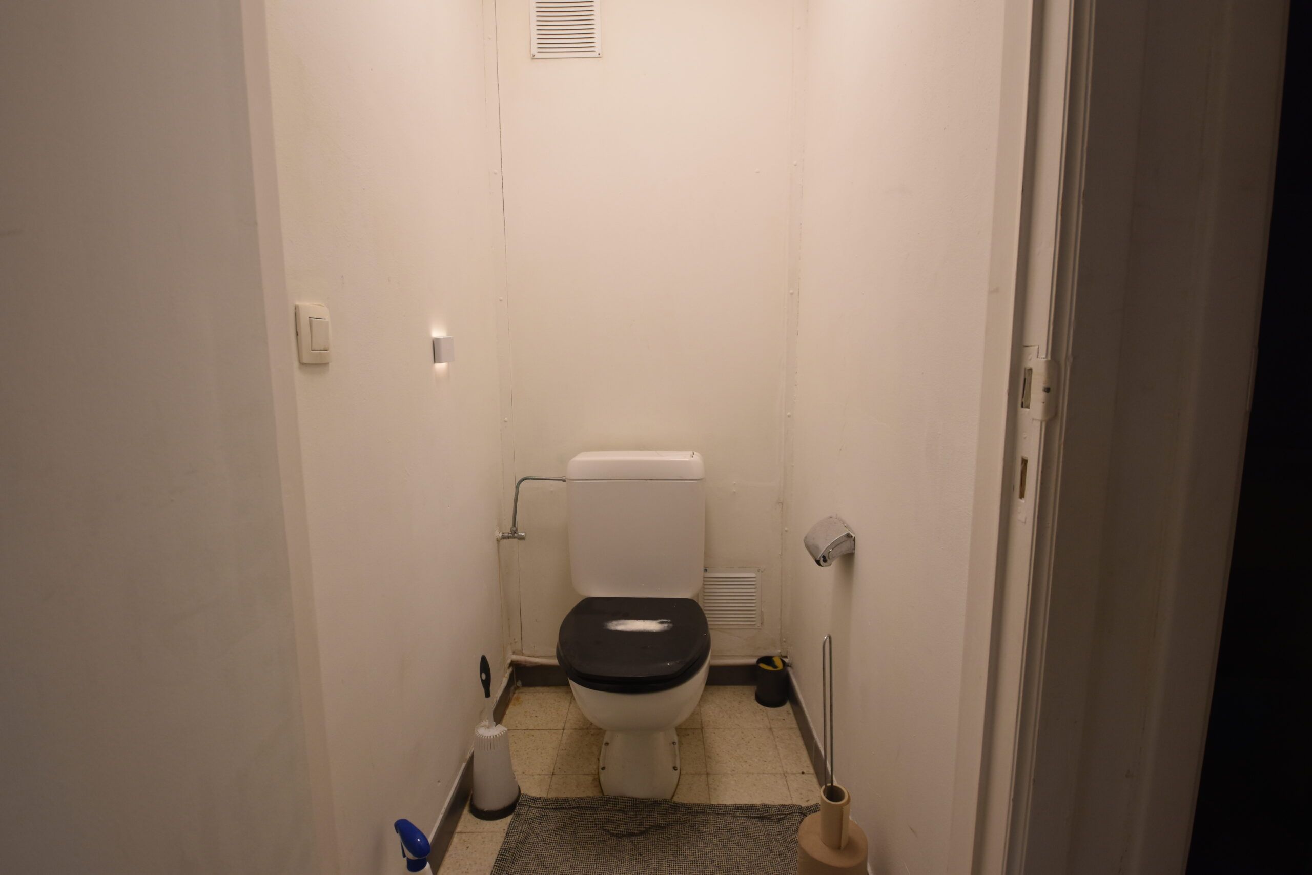 Unieke Vastgoedinvestering in hartje Sint-Niklaas foto 26