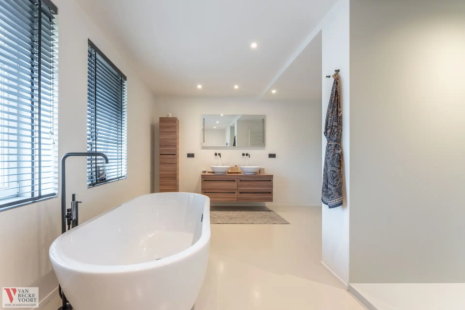 Lifestyle-concept De Haan - handelshuis te koop foto 24