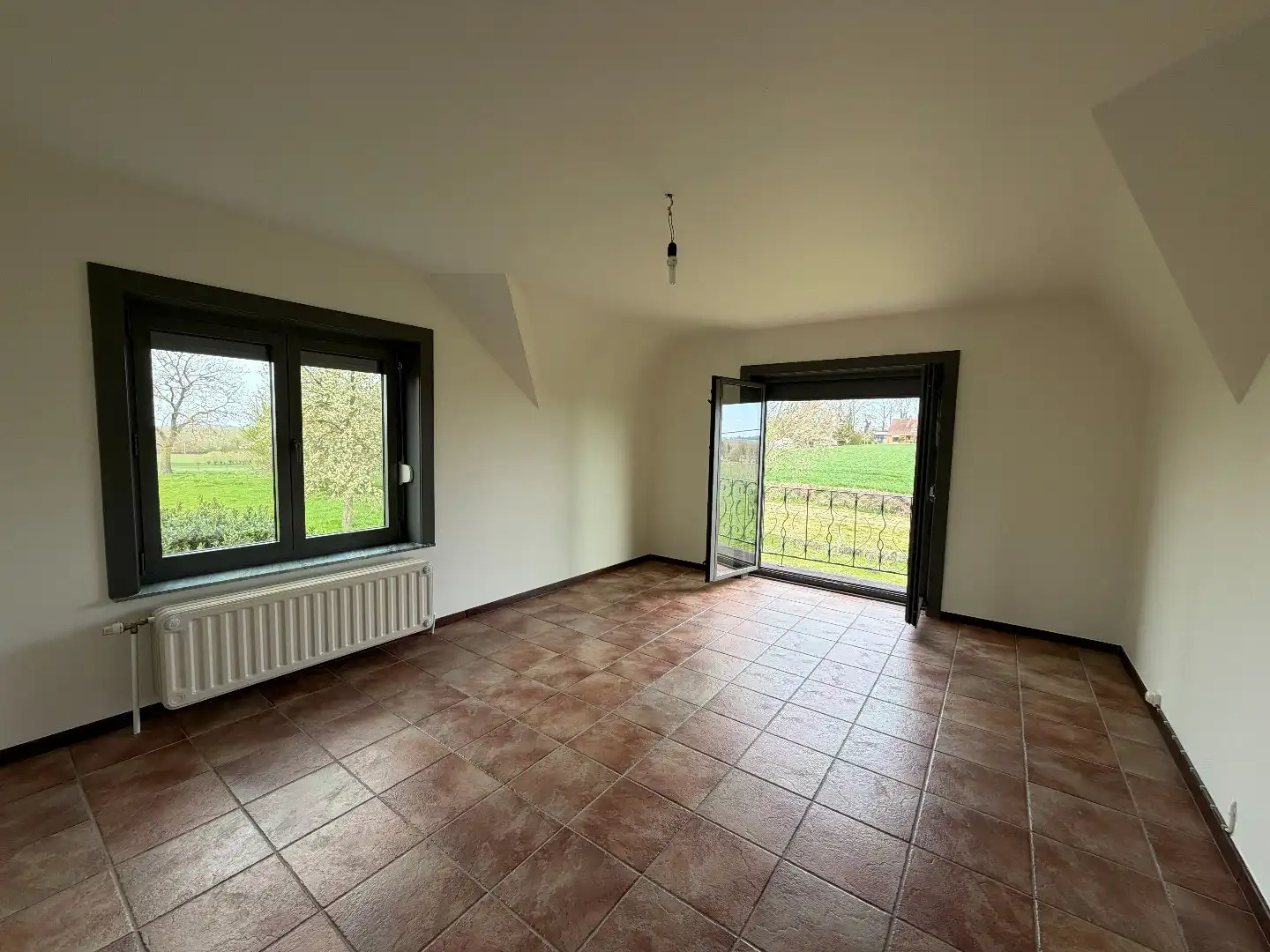 Villa met 3 slaapkamers op rustige ligging foto 7