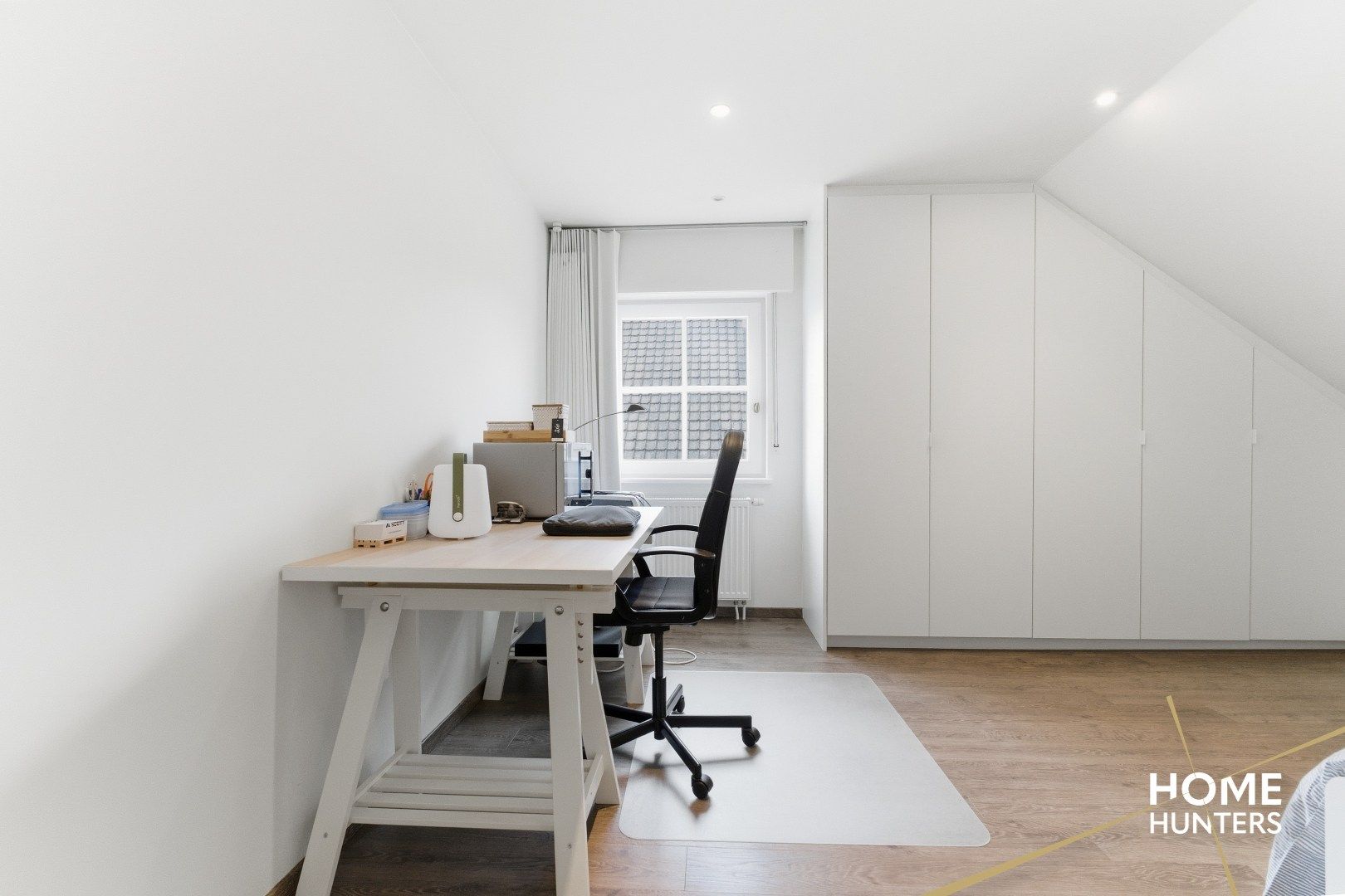 Idyllisch gelegen villa met 3 ruime slaapkamers en 2 badkamers te Voormezele foto 31