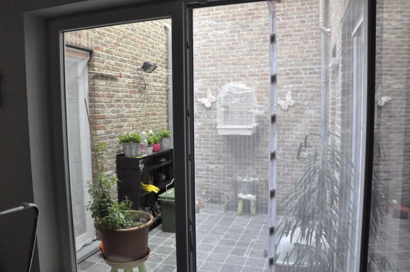 Instapklare gezinswoning nabij centrum foto 8