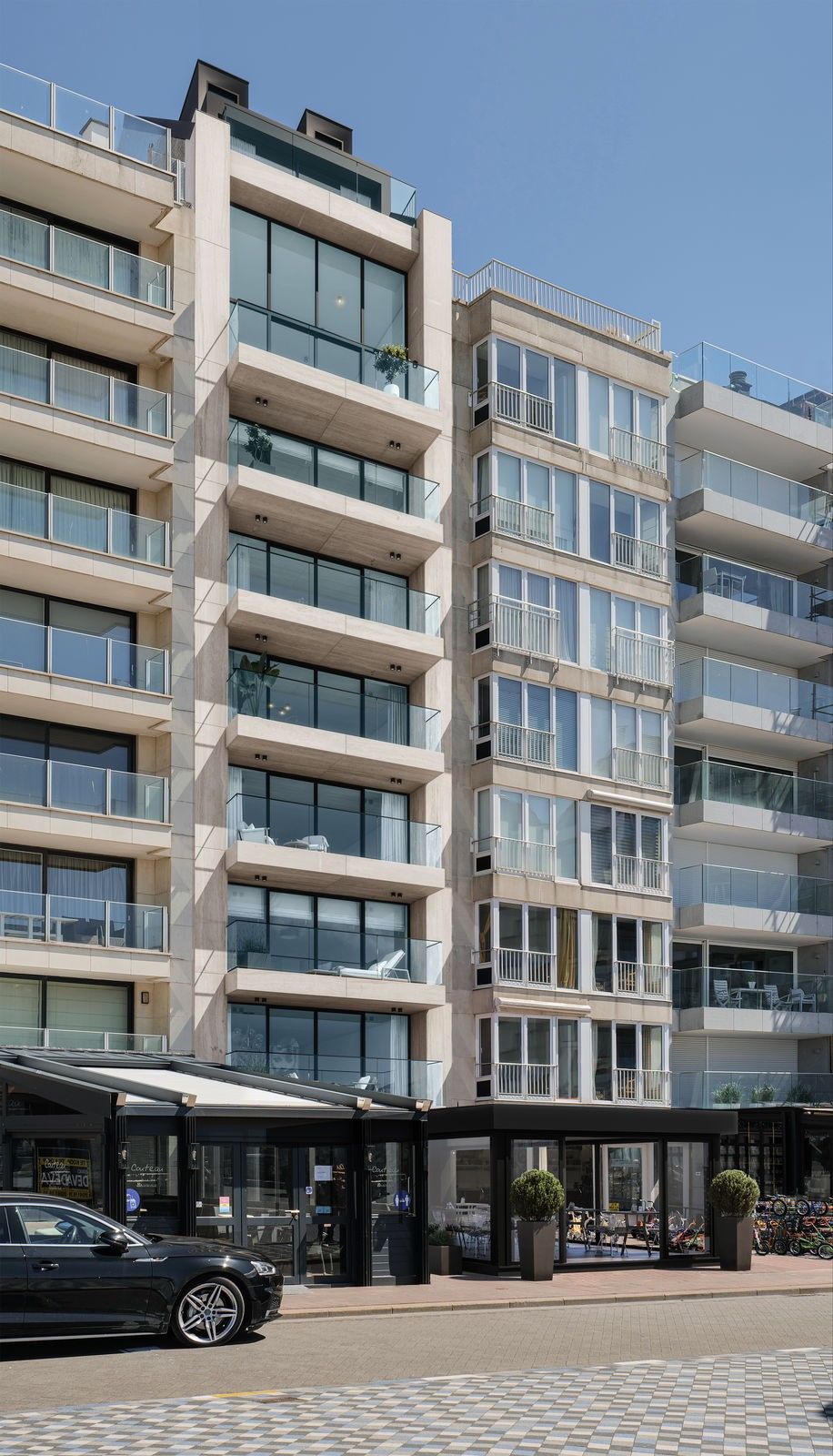 ()=>{if(producerUpdateValueVersion(node),producerAccessed(node),node.value===ERRORED)throw node.error;return node.value} Zeedijk-Albertstrand 583 - 8300 Knokke