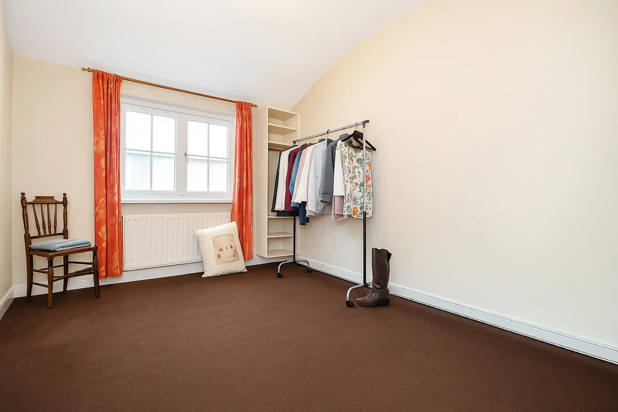 De charme van Elsene, uw villa om te heruitvinden foto 27