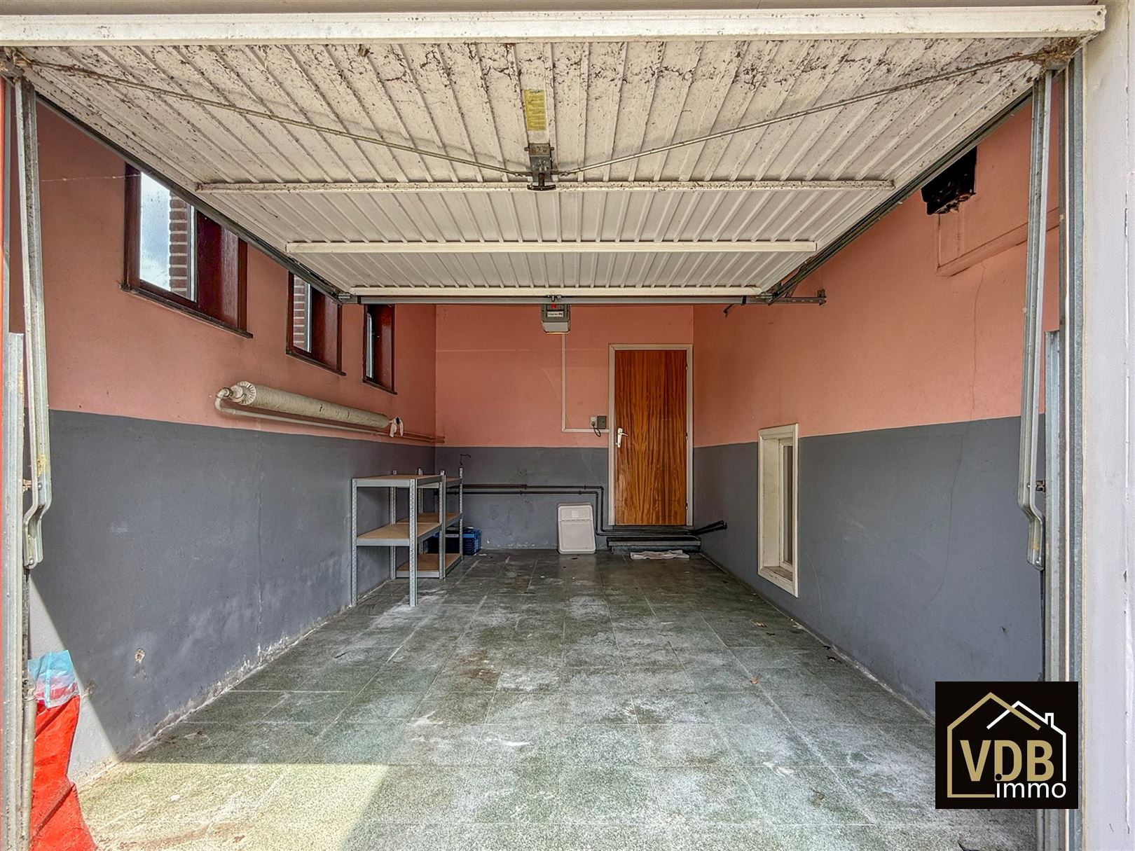  WONING MET 3 SLAAPKAMERS EN MEERDERE GARAGES foto 29