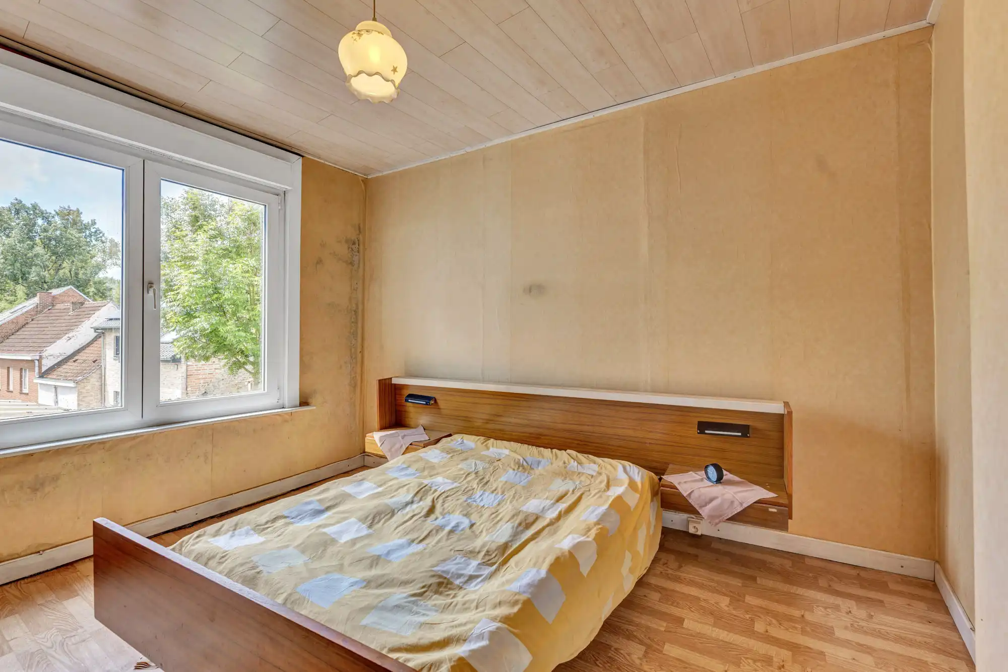 Te renoveren woning foto 16
