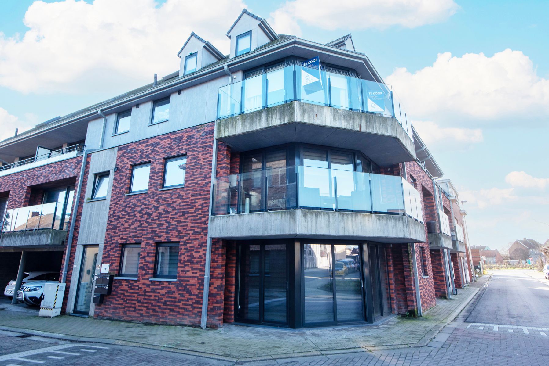 ()=>{if(producerUpdateValueVersion(node),producerAccessed(node),node.value===ERRORED)throw node.error;return node.value} Hekkerstraat 112/11 - 9230 Wetteren