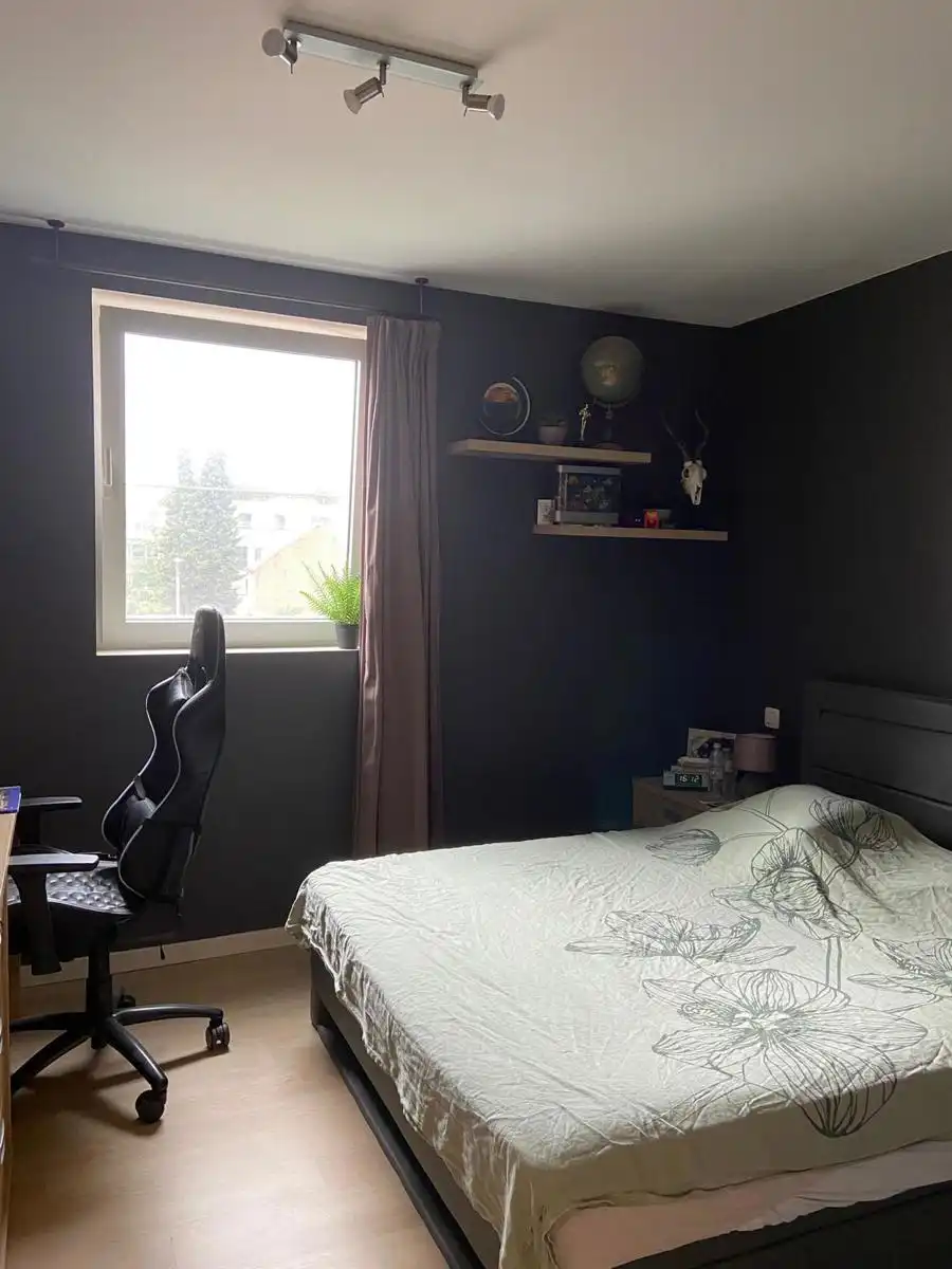 Ruim instapklaar appartement foto 7