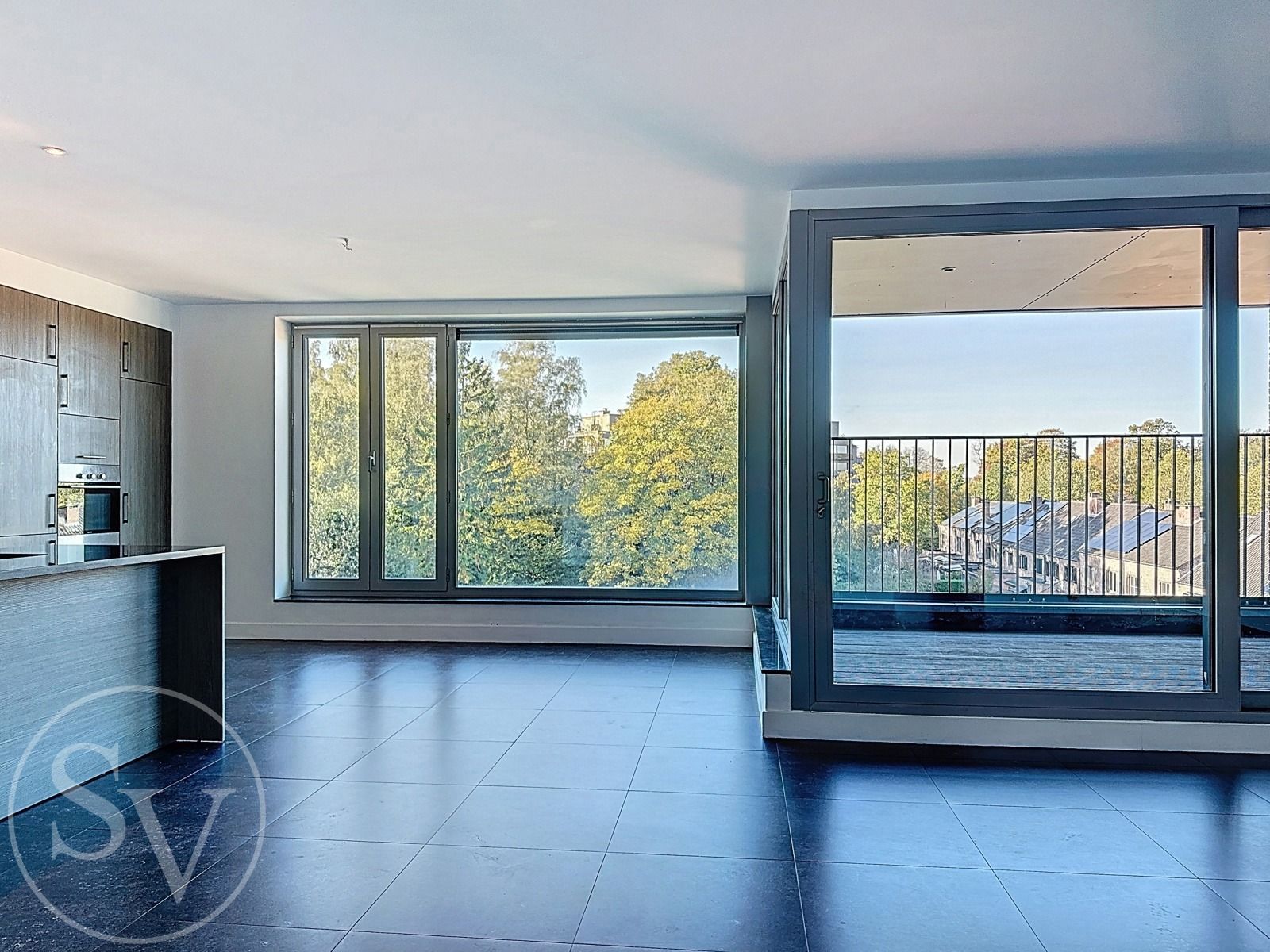 Appartement te koop foto 4