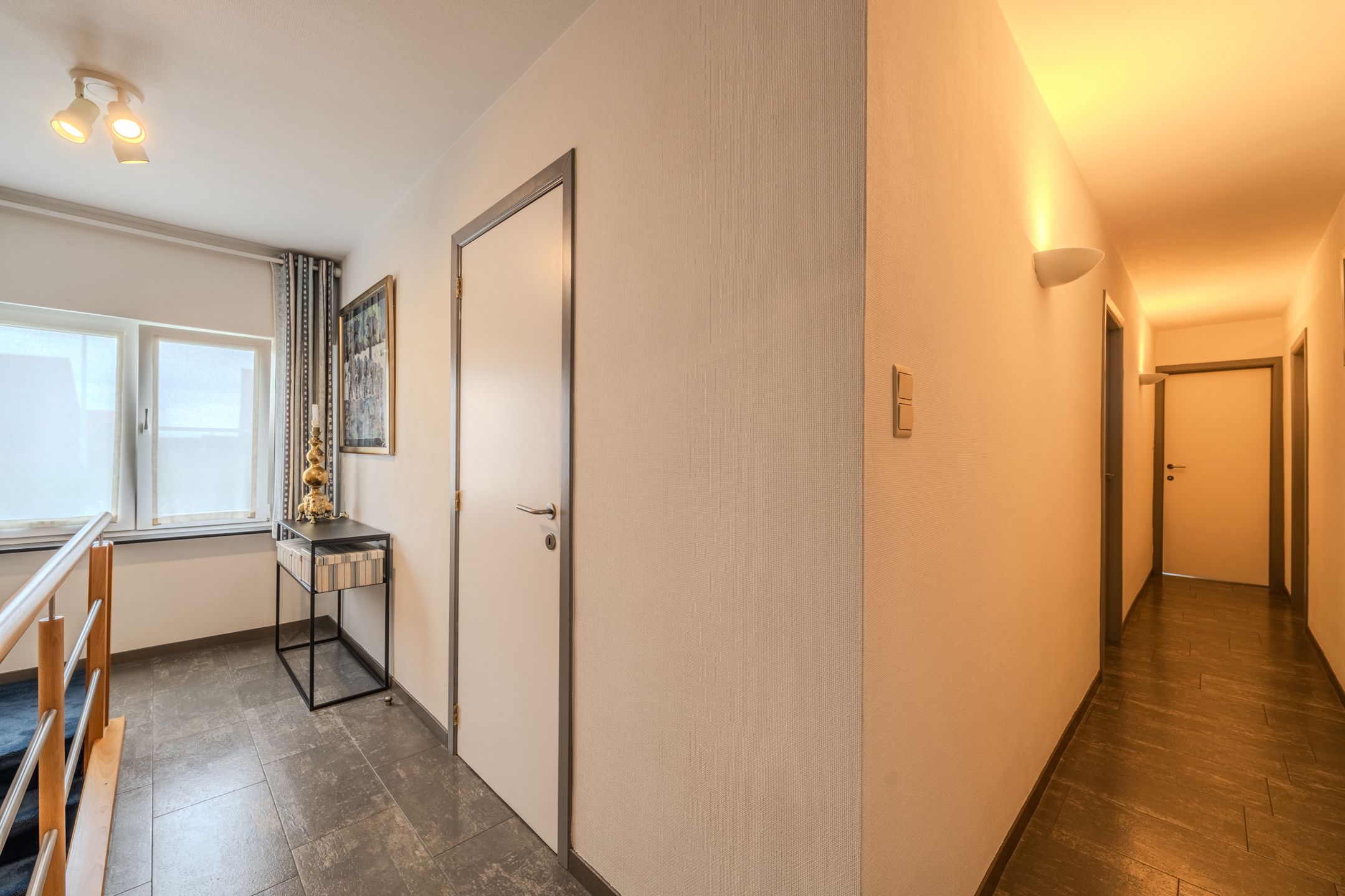 LOODS, BUREAU, WONING, OUDE HOEVE & BOUWGROND! foto 25