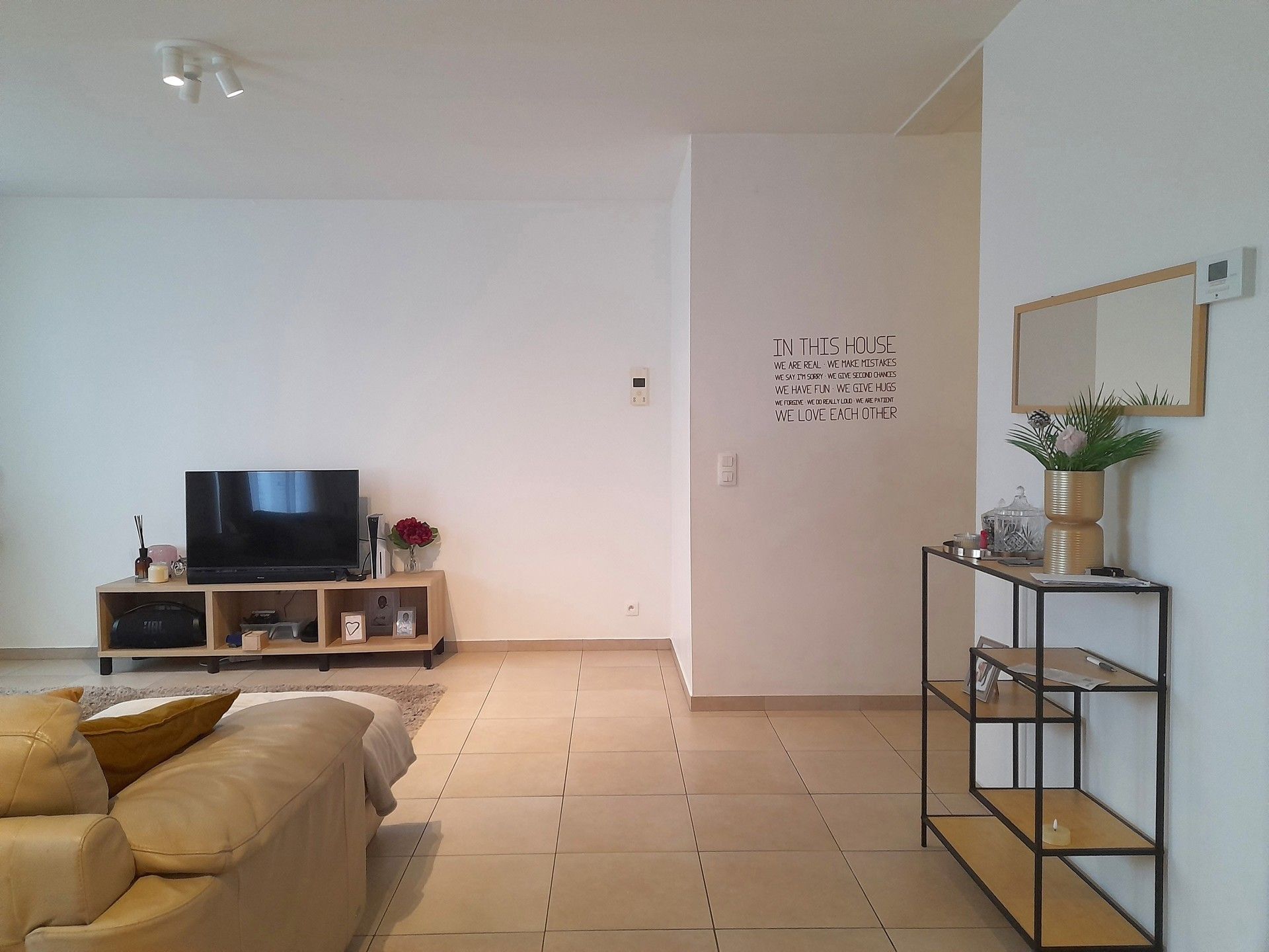 KIJKDAG 8 november tussen 11u en 12u op afspraak foto 5