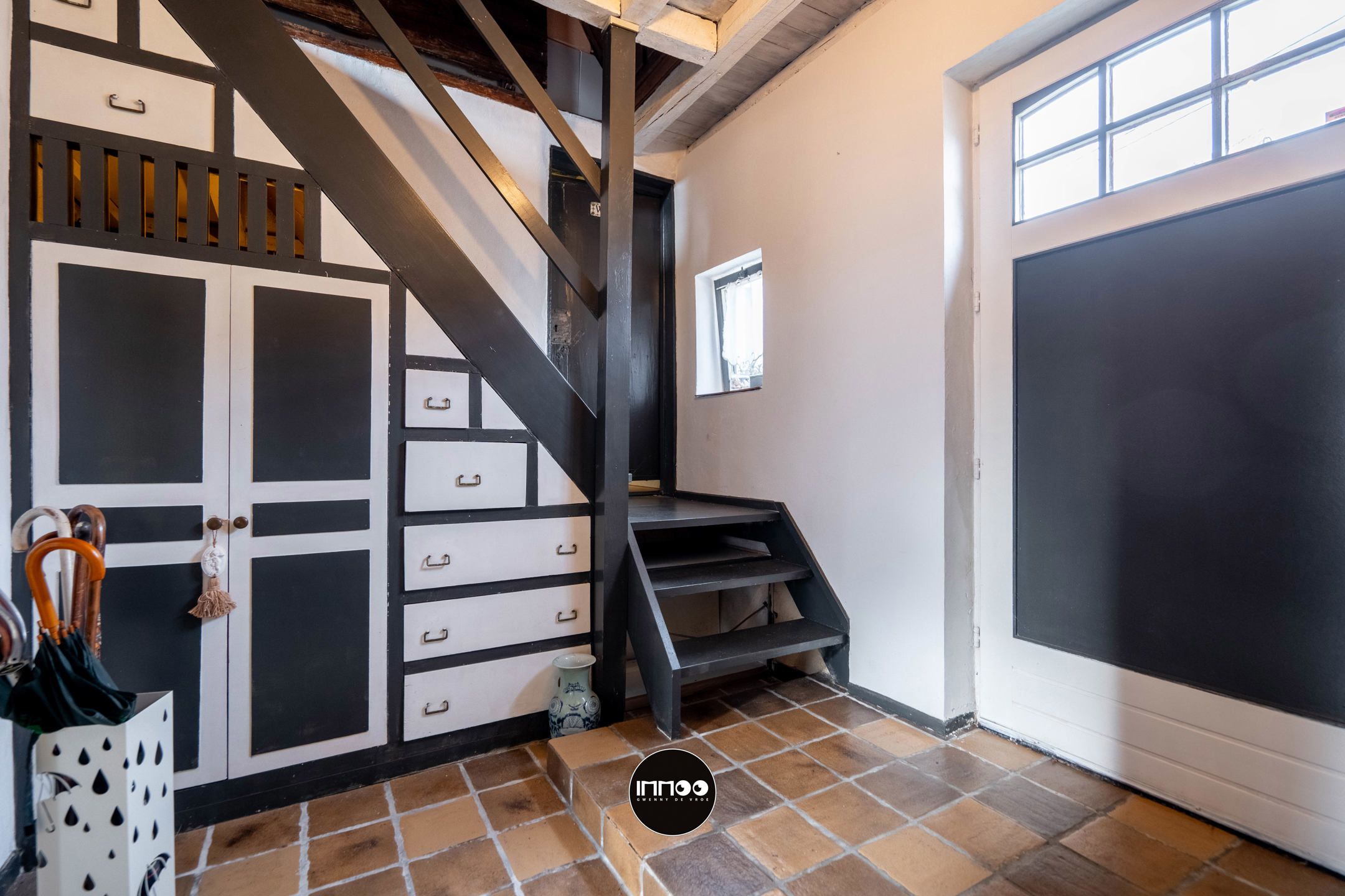 Boerderij te koop foto 4