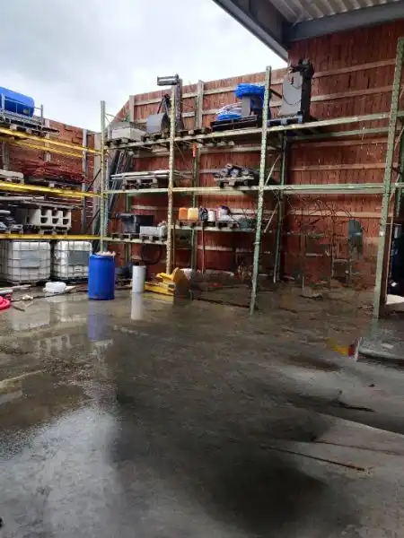 Klein Boom 10, 2580 Putte foto 9